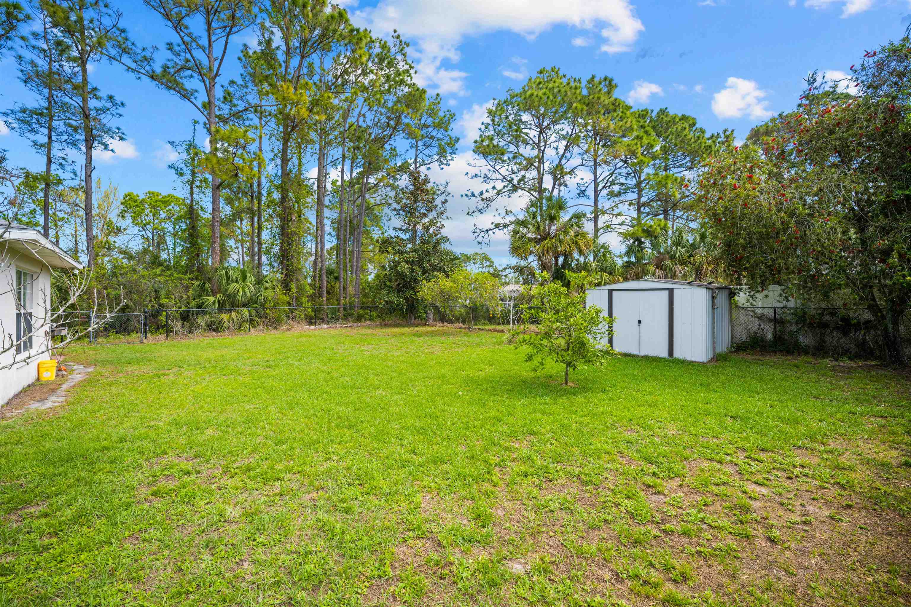 5 Ruth Drive Palm Coast, FL 32164 - Photo 12 of 24 Gallery Image 12