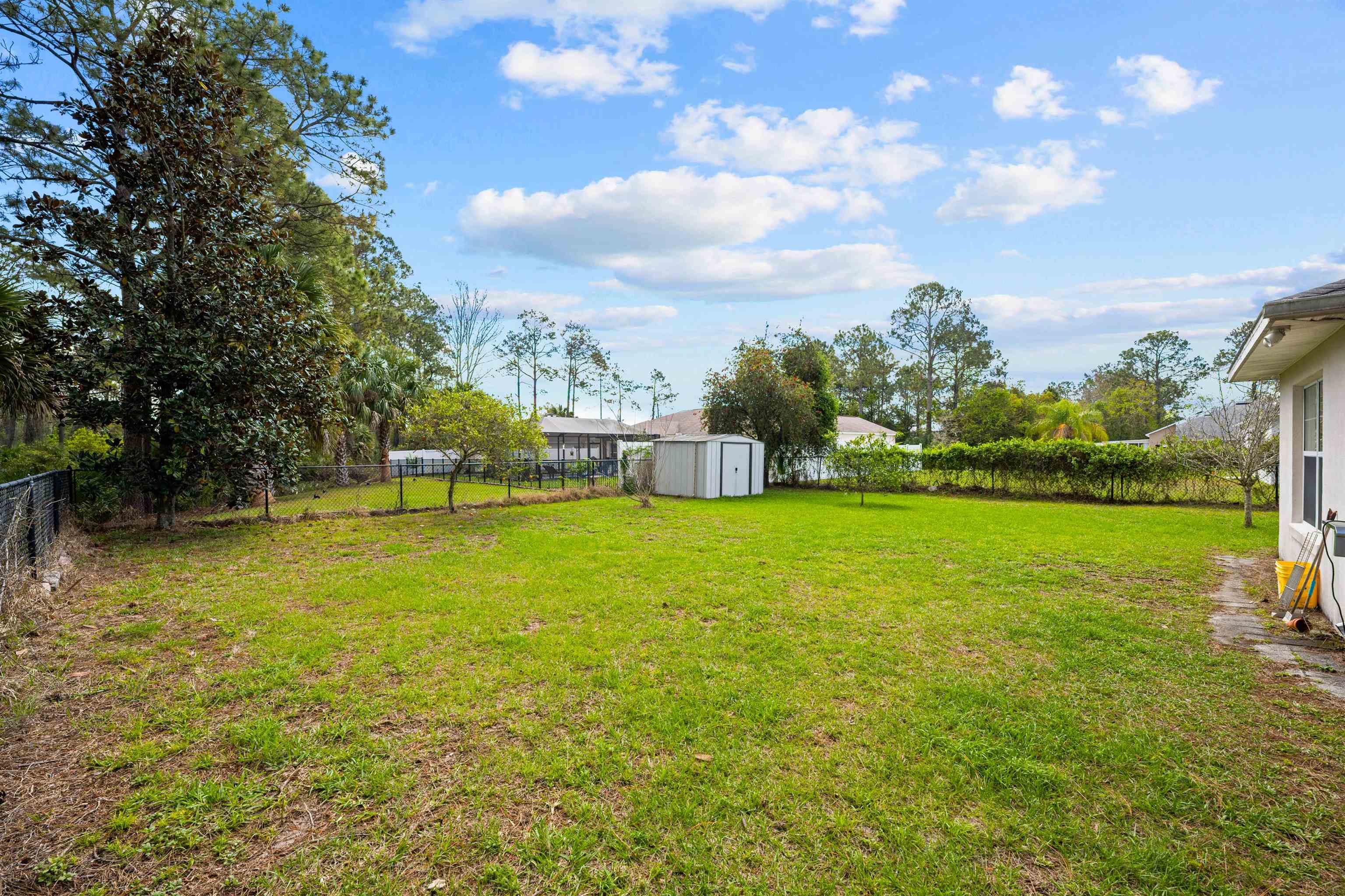 5 Ruth Drive Palm Coast, FL 32164 - Photo 13 of 24 Gallery Image 13