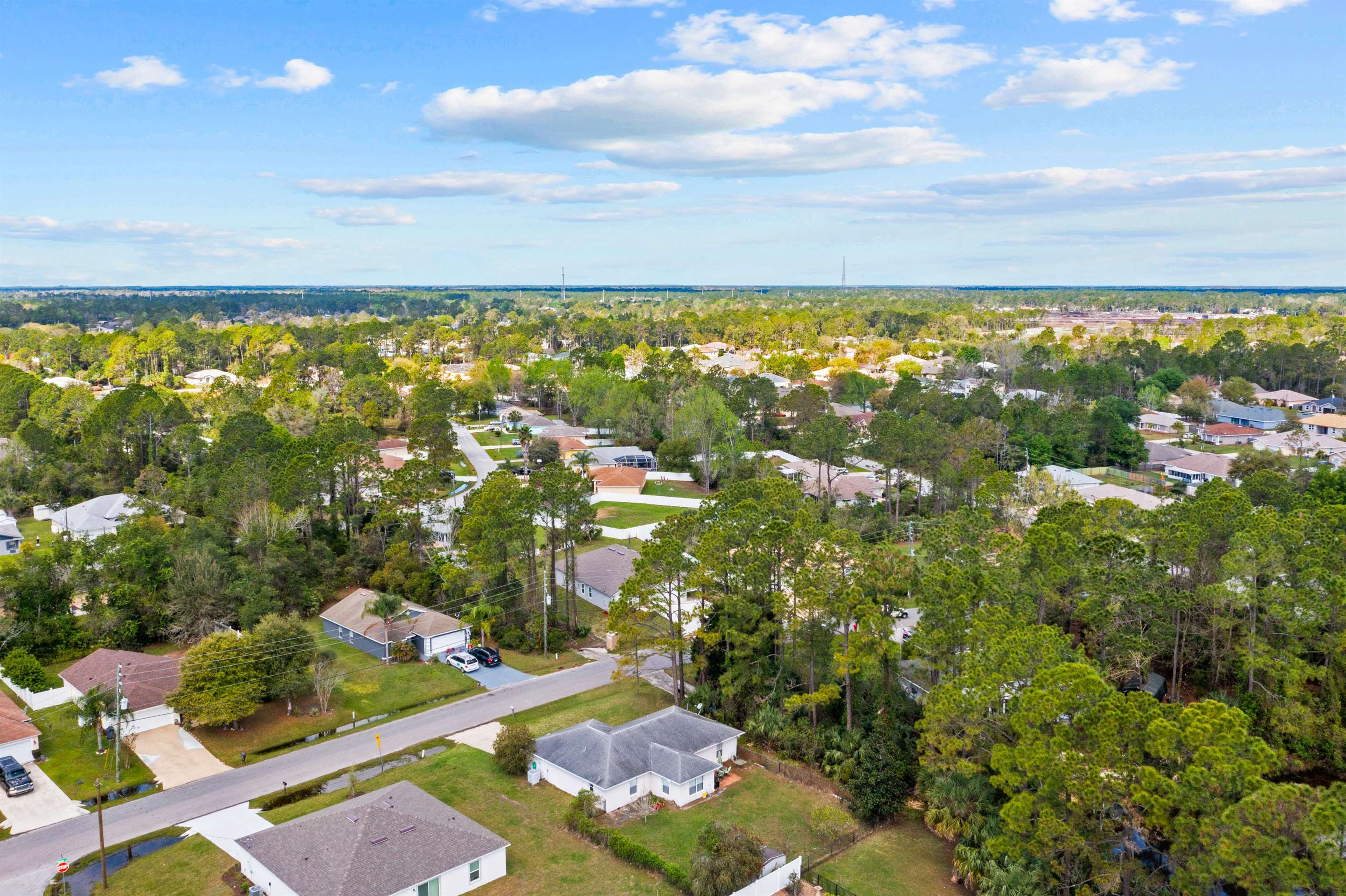 5 Ruth Drive Palm Coast, FL 32164 - Photo 18 of 24 Gallery Image 18