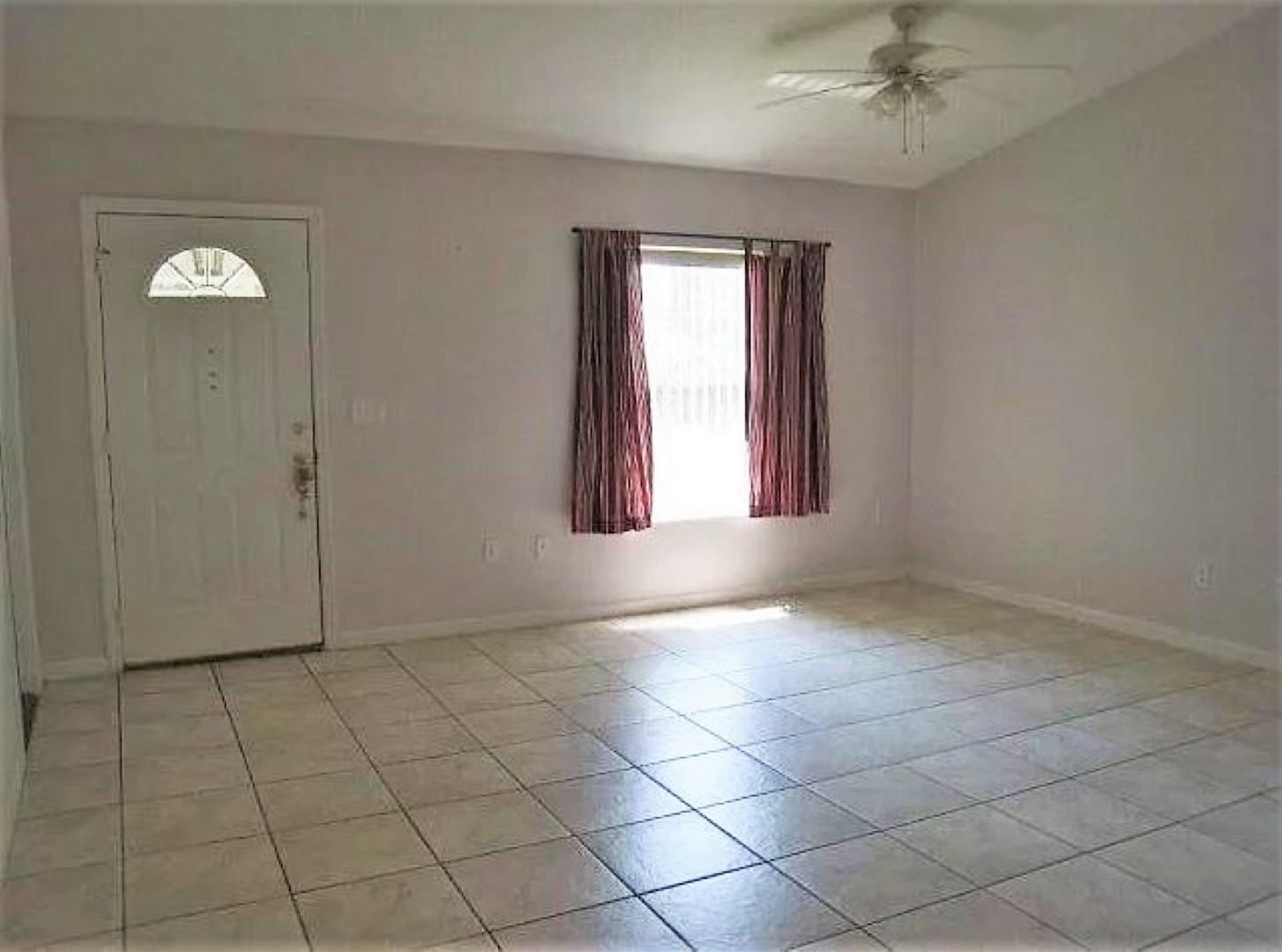 5 Ruth Drive Palm Coast, FL 32164 - Photo 3 of 24 Gallery Image 3