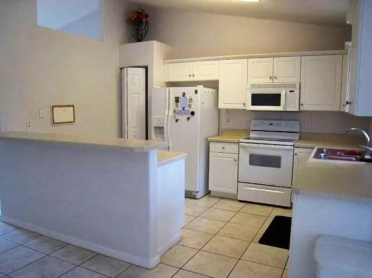 5 Ruth Drive Palm Coast, FL 32164 - Photo 5 of 24 Gallery Image 5