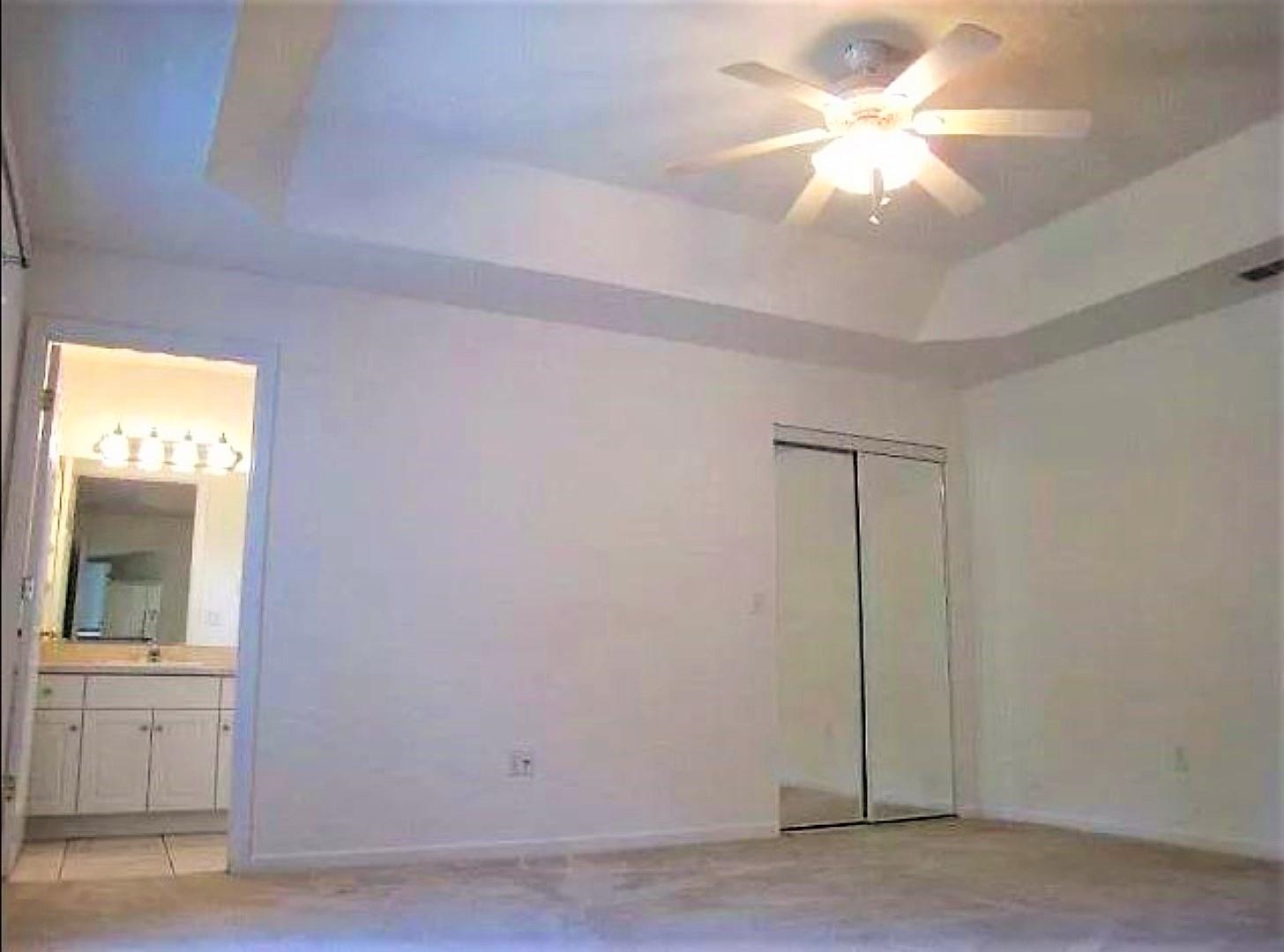 5 Ruth Drive Palm Coast, FL 32164 - Photo 6 of 24 Gallery Image 6