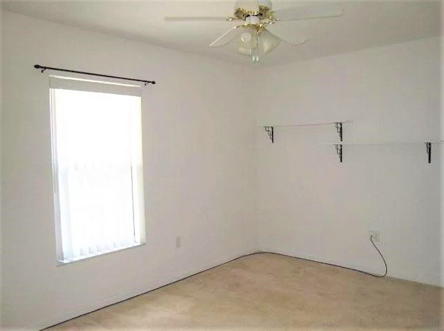 5 Ruth Drive Palm Coast, FL 32164 - Photo 7 of 24 Gallery Image 7
