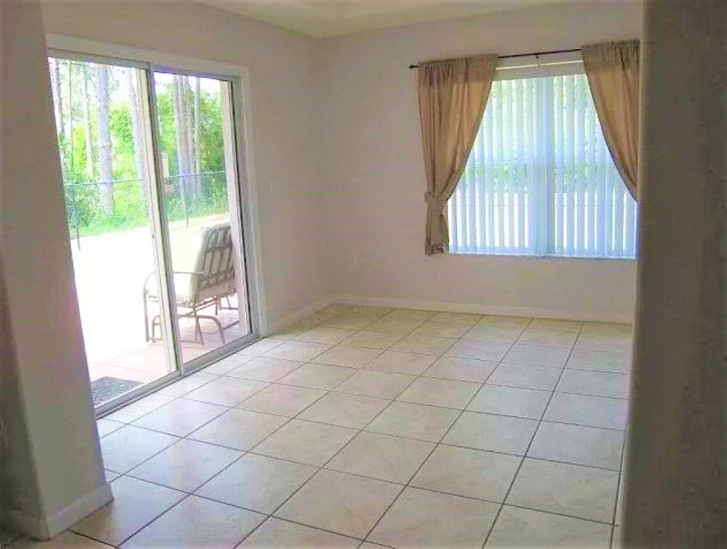 5 Ruth Drive Palm Coast, FL 32164 - Photo 8 of 24 Gallery Image 8