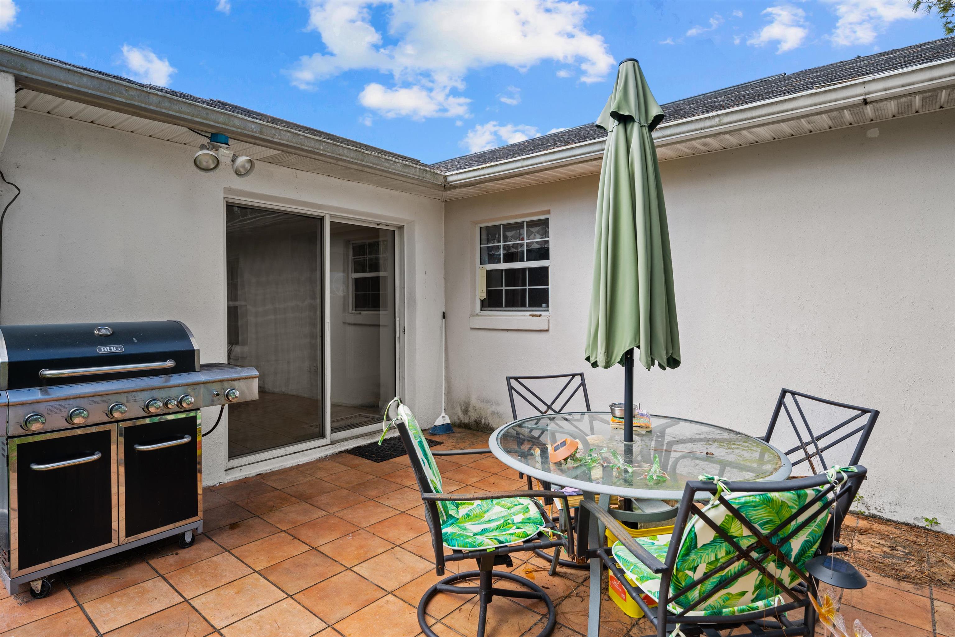 5 Ruth Drive Palm Coast, FL 32164 - Photo 9 of 24 Gallery Image 9
