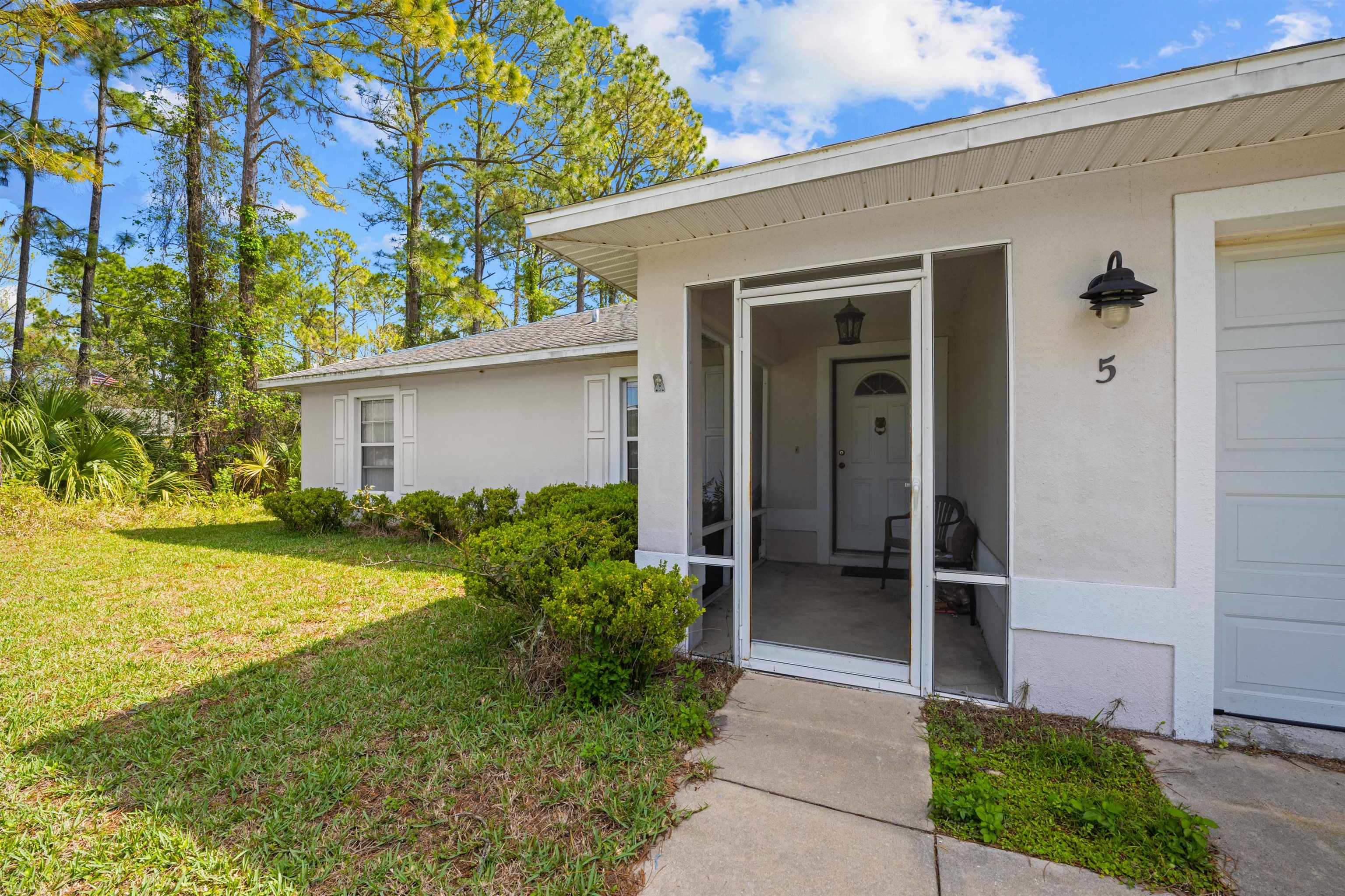 5 Ruth Drive Palm Coast, FL 32164 - Photo 10 of 24 Gallery Image 10