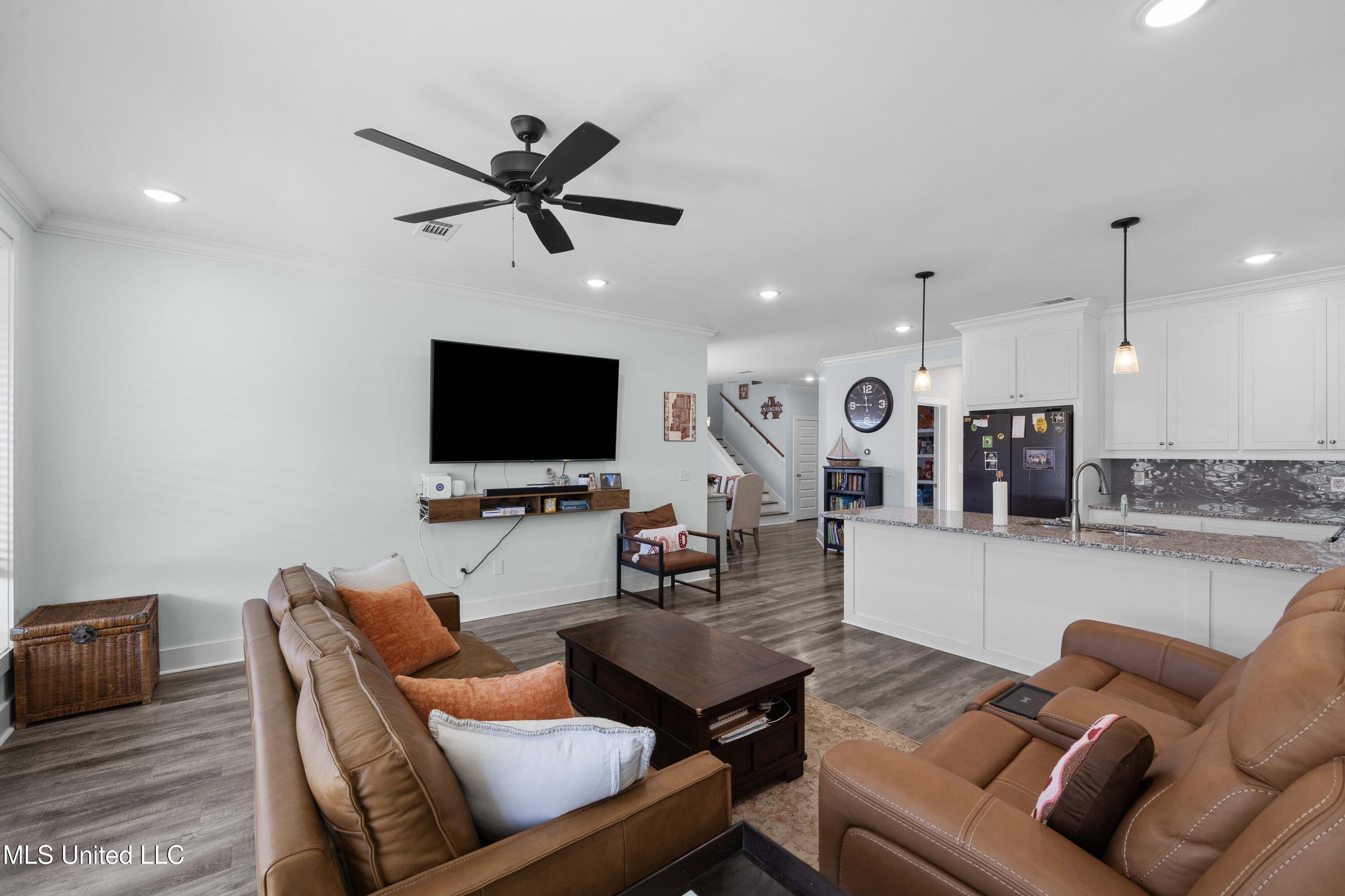 149 Shelby Mae Circle Brandon, MS 39042 - Photo 11 of 26 EOSR2314