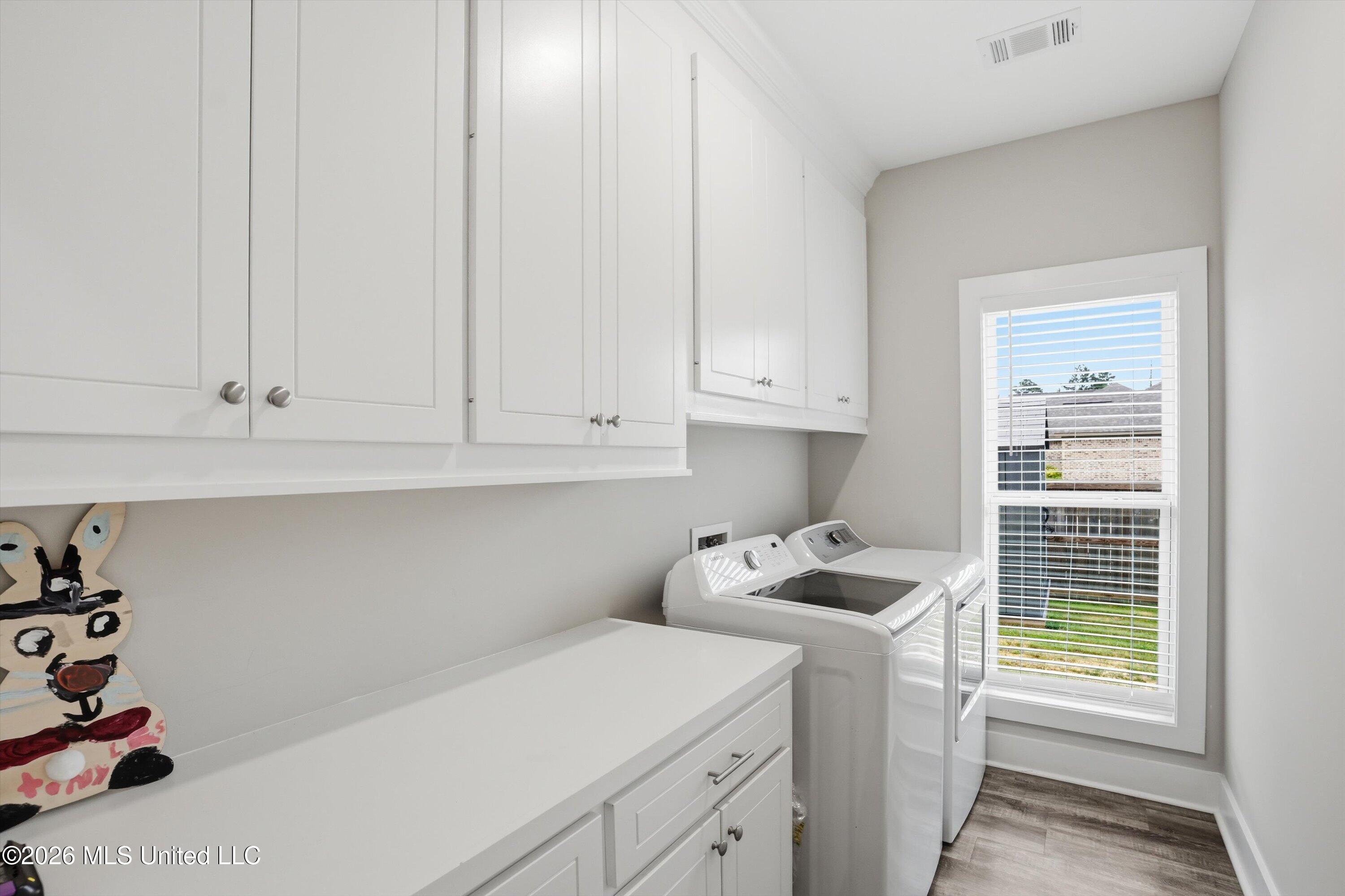 149 Shelby Mae Circle Brandon, MS 39042 - Photo 12 of 32 12-149_Shelby_Mae_Cir_006