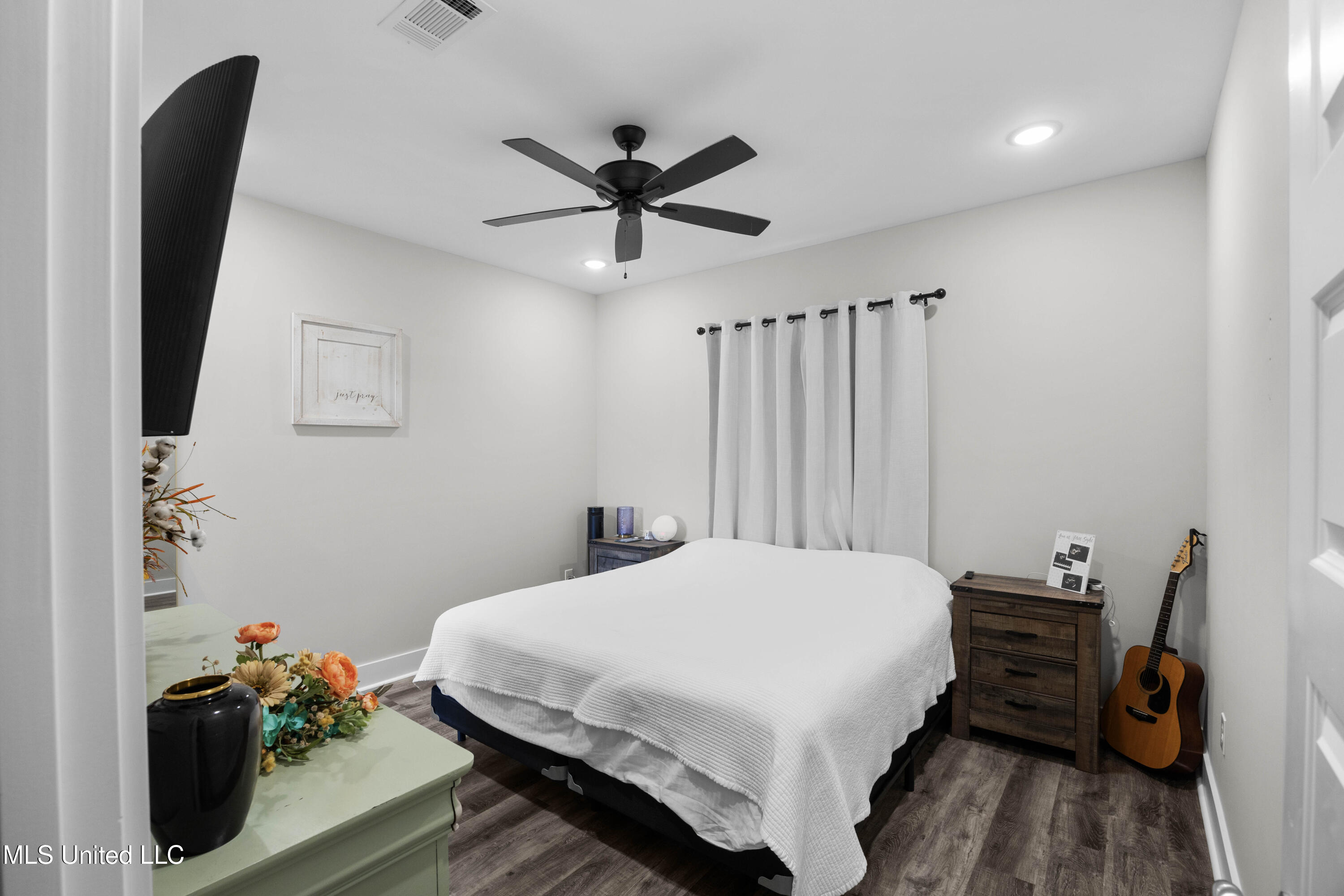 149 Shelby Mae Circle Brandon, MS 39042 - Photo 12 of 26 EOSR2329