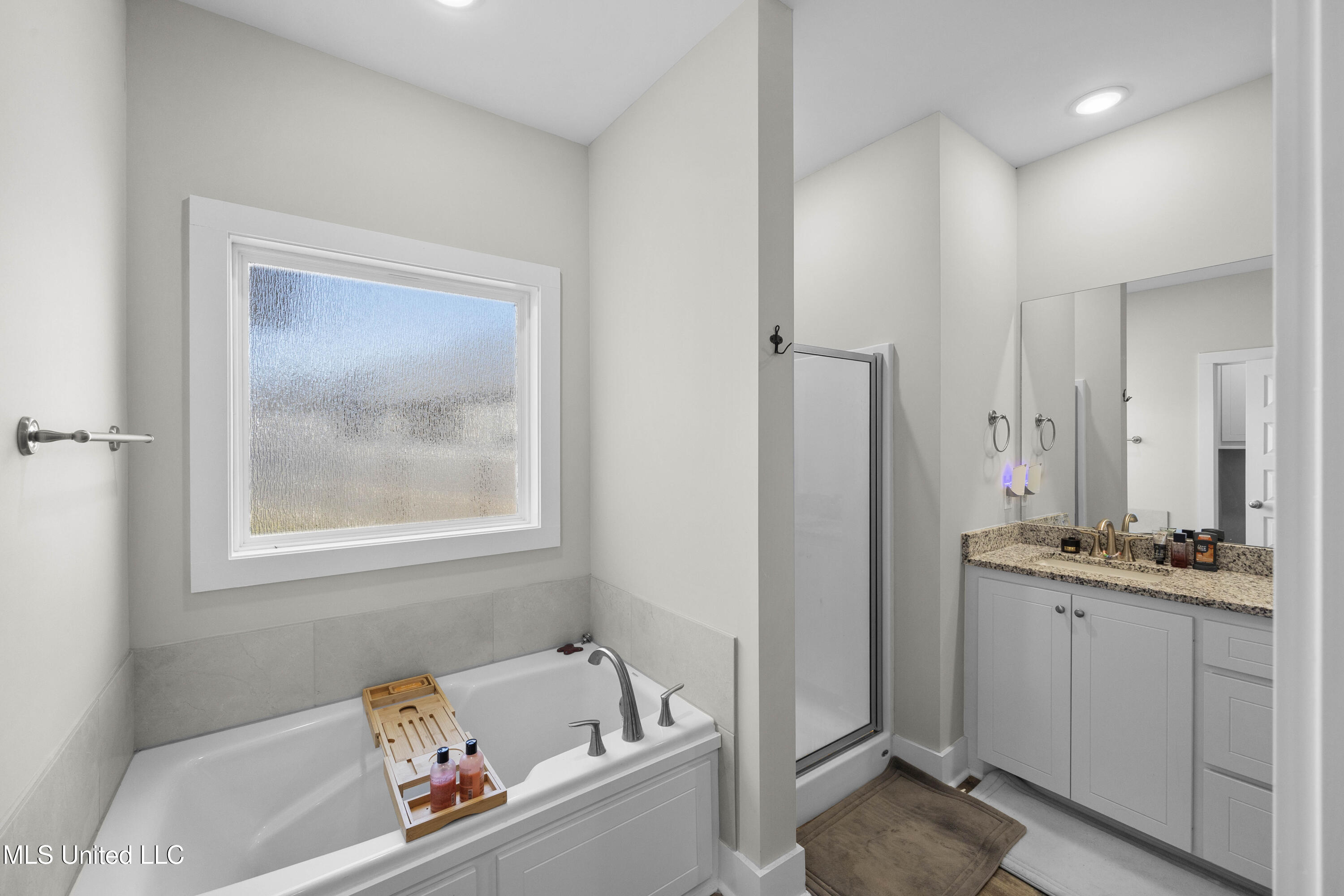 149 Shelby Mae Circle Brandon, MS 39042 - Photo 13 of 26 EOSR2339