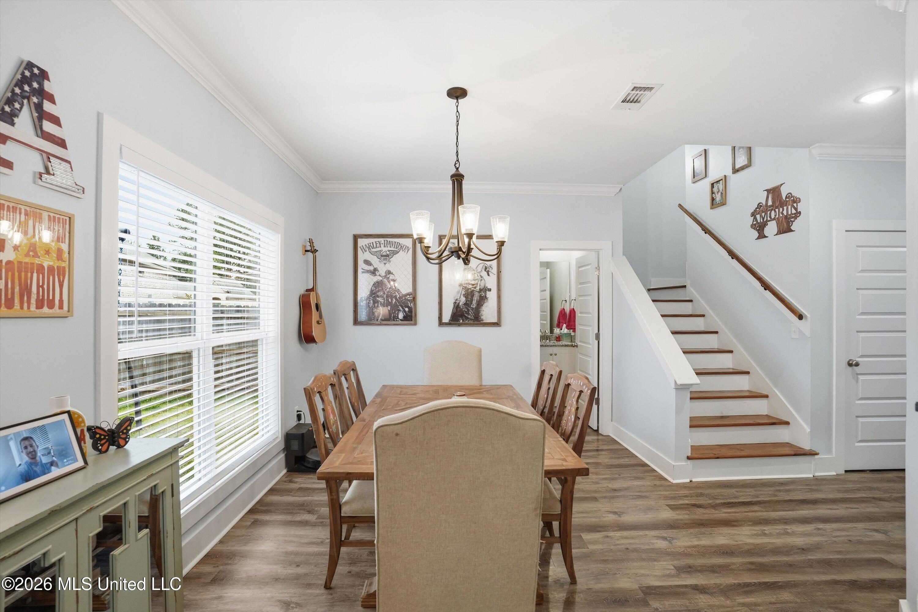 149 Shelby Mae Circle Brandon, MS 39042 - Photo 14 of 32 13-149_Shelby_Mae_Cir_007