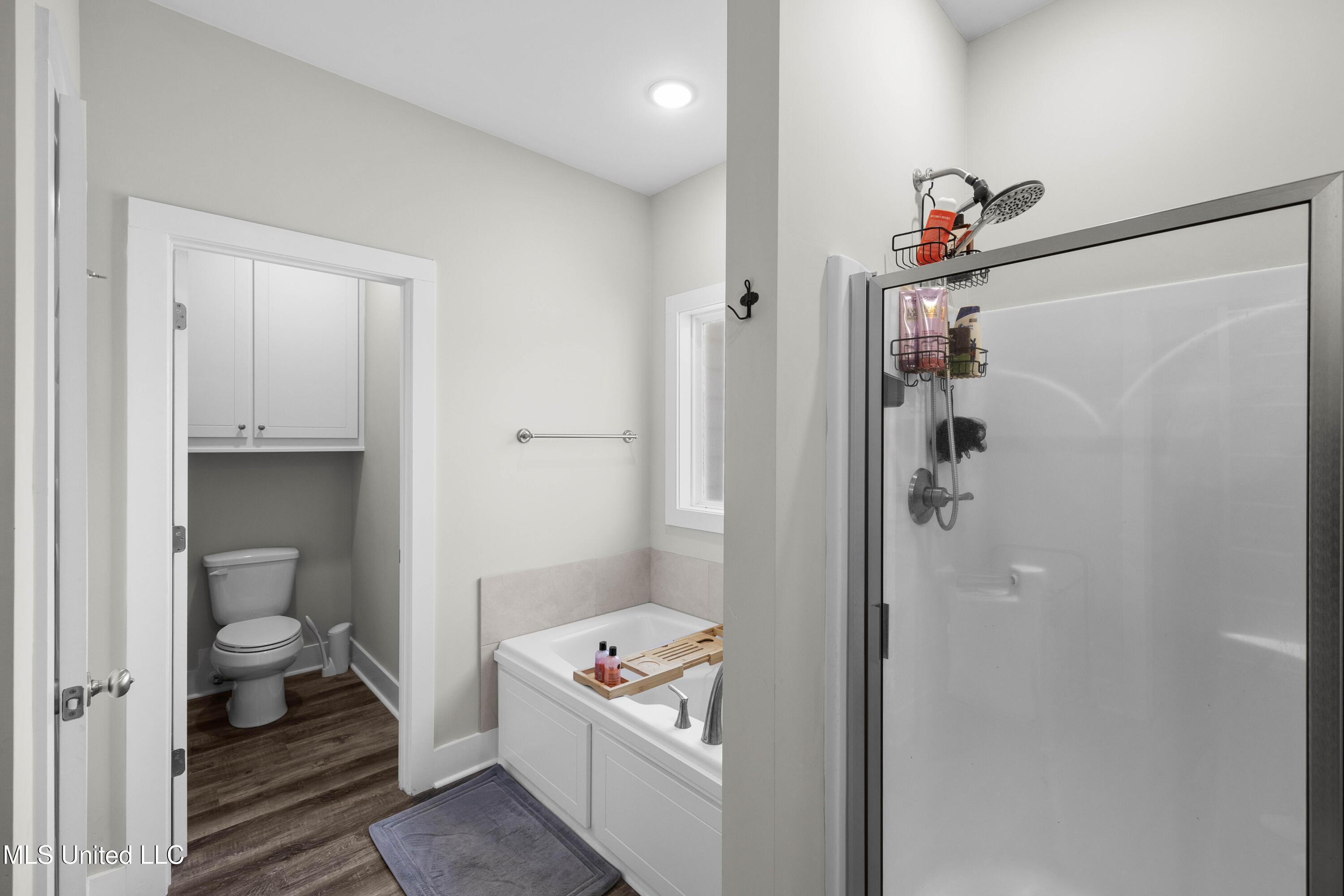 149 Shelby Mae Circle Brandon, MS 39042 - Photo 15 of 26 EOSR2350