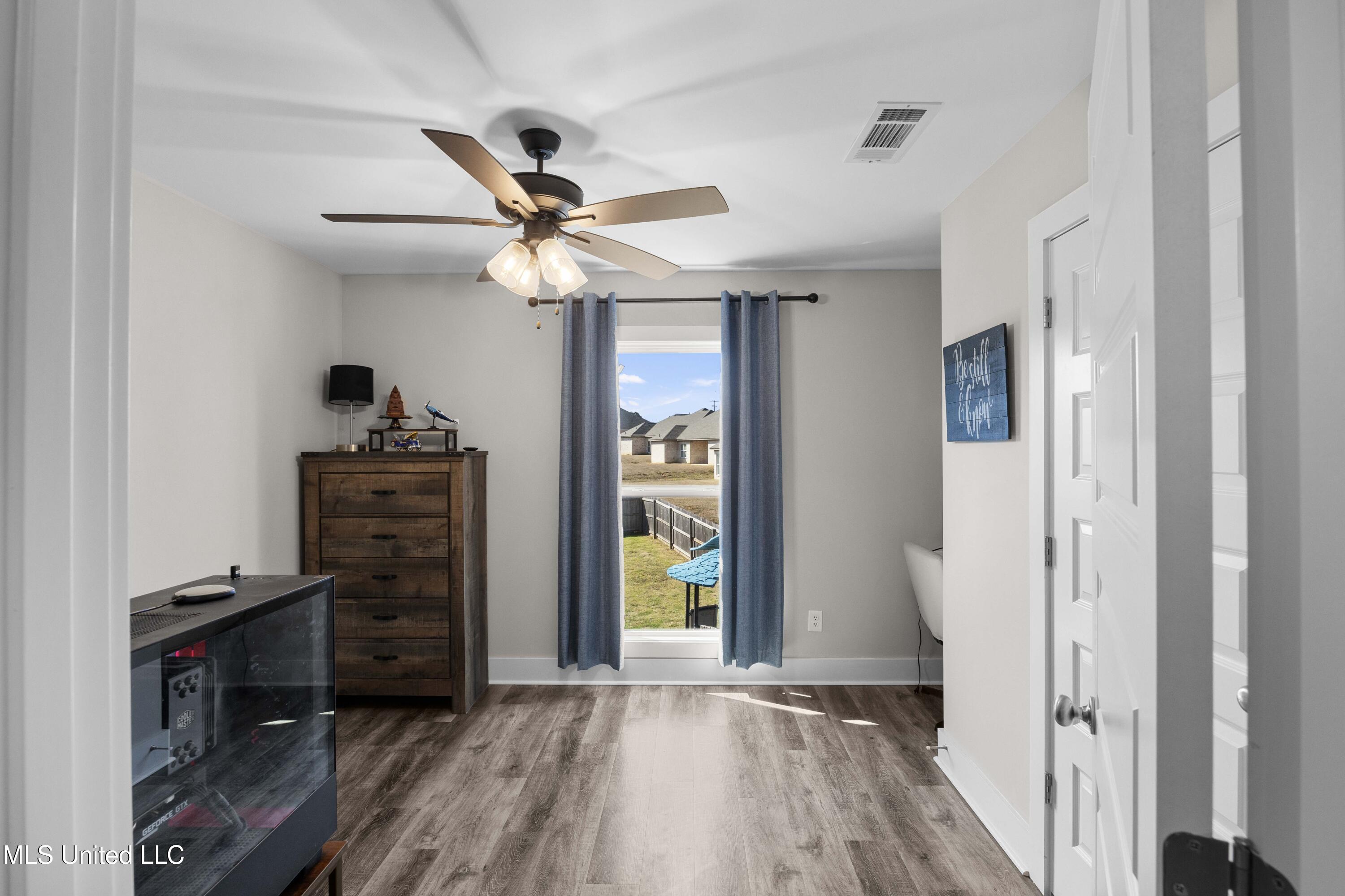 149 Shelby Mae Circle Brandon, MS 39042 - Photo 16 of 26 EOSR2364