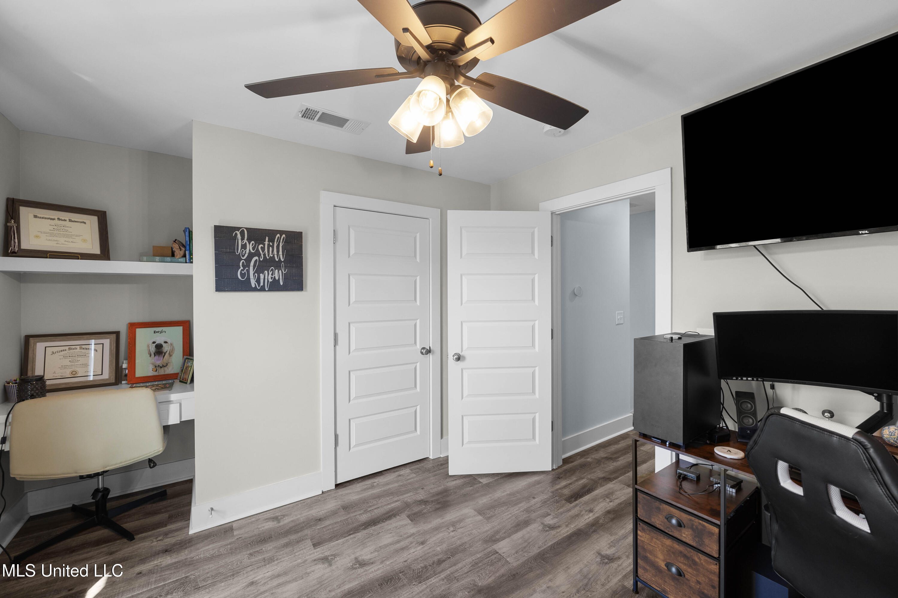 149 Shelby Mae Circle Brandon, MS 39042 - Photo 17 of 26 EOSR2375