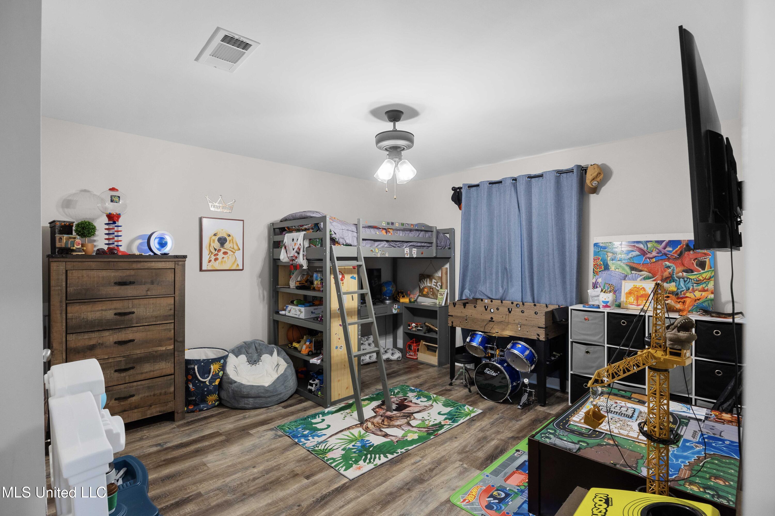 149 Shelby Mae Circle Brandon, MS 39042 - Photo 18 of 26 EOSR2354