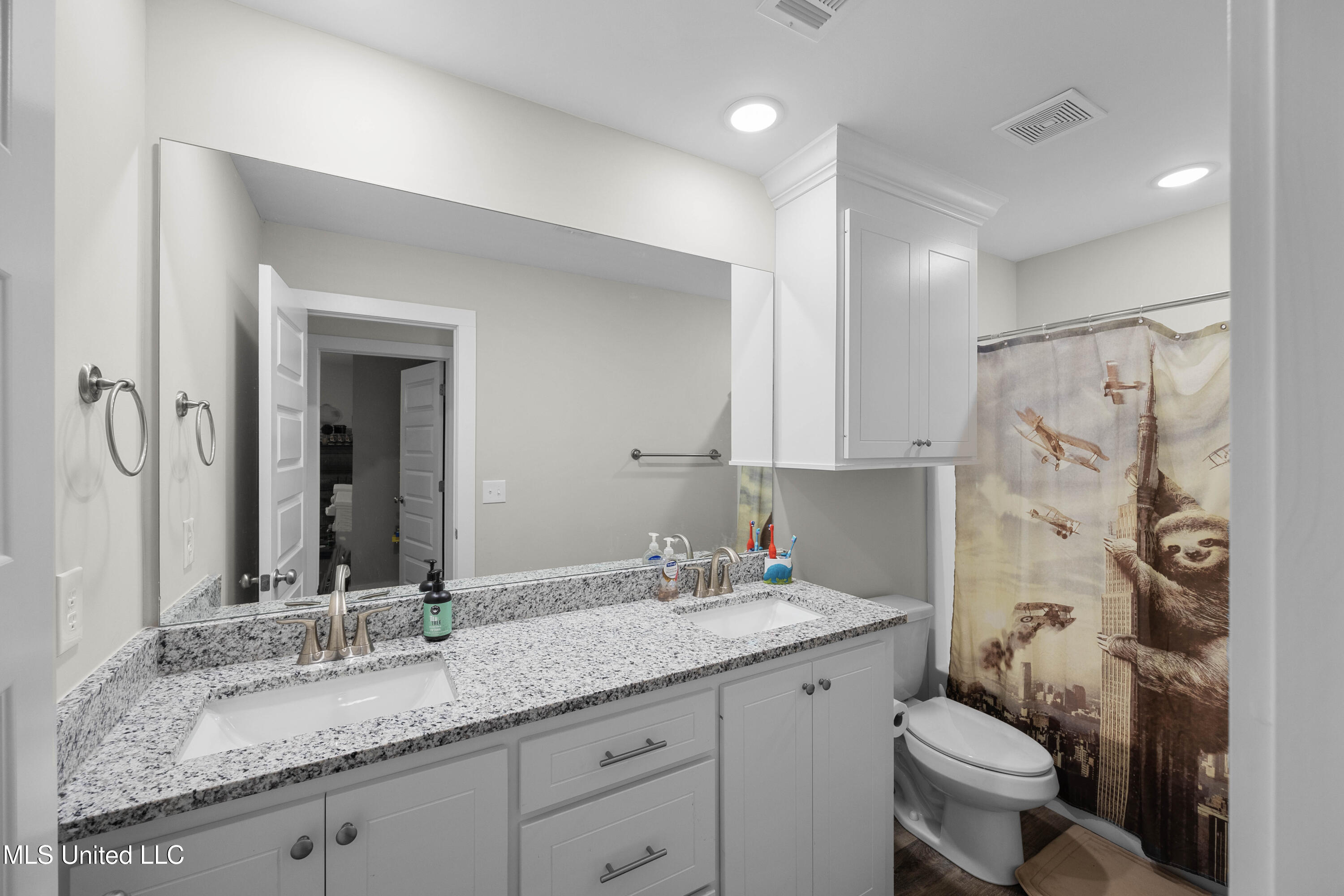 149 Shelby Mae Circle Brandon, MS 39042 - Photo 19 of 26 EOSR2360