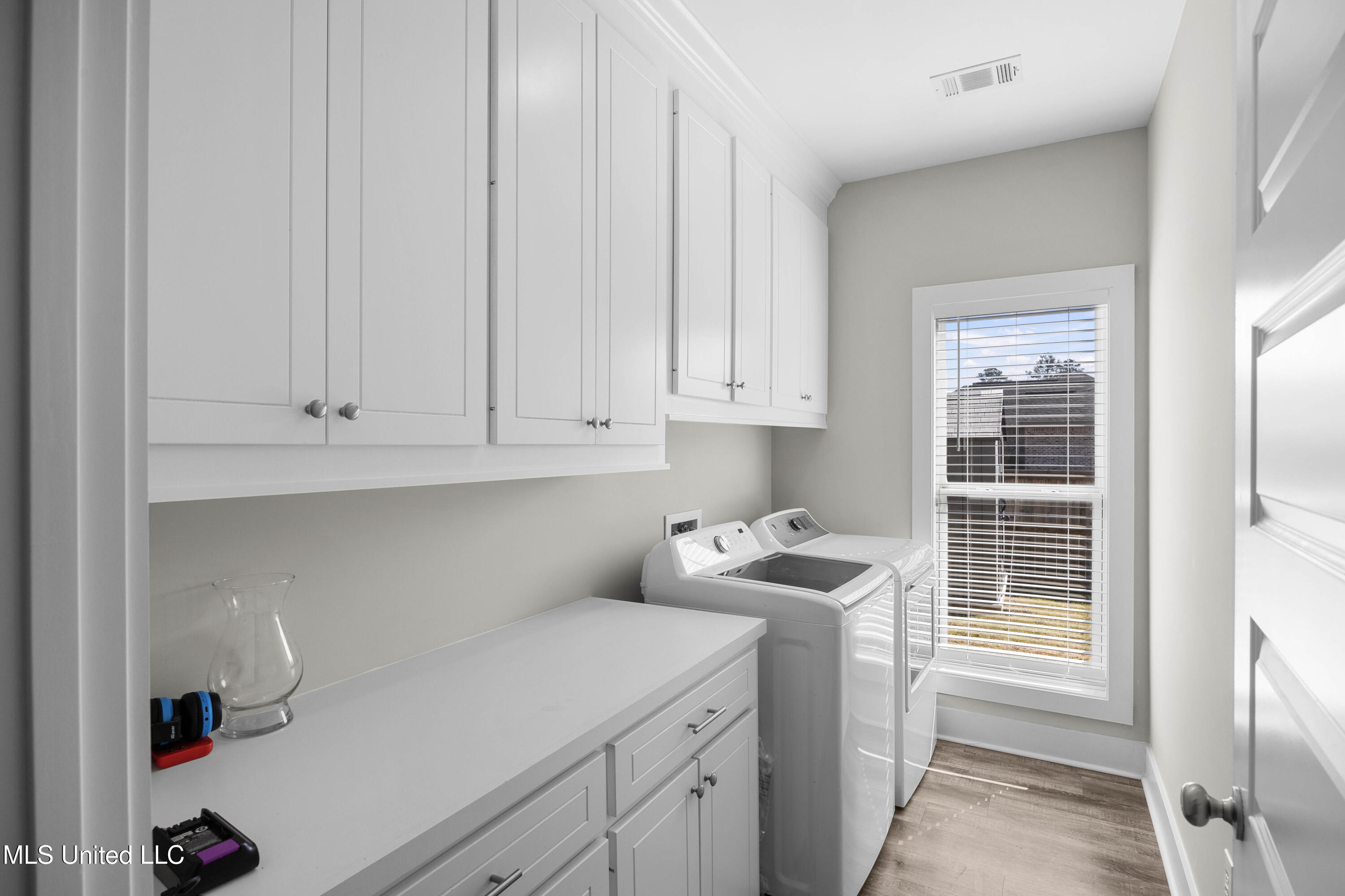 149 Shelby Mae Circle Brandon, MS 39042 - Photo 20 of 26 EOSR2385