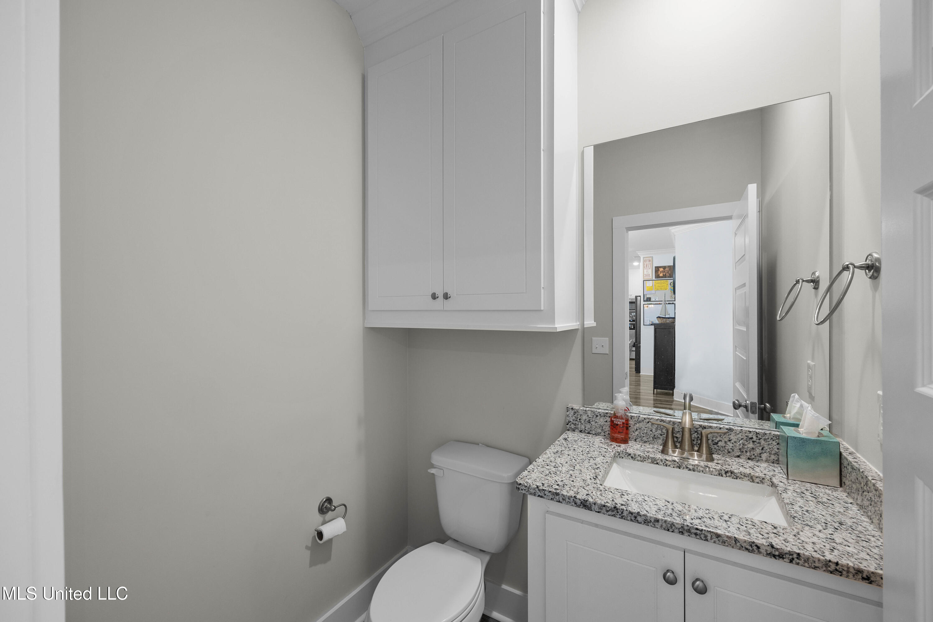 149 Shelby Mae Circle Brandon, MS 39042 - Photo 21 of 26 EOSR2390