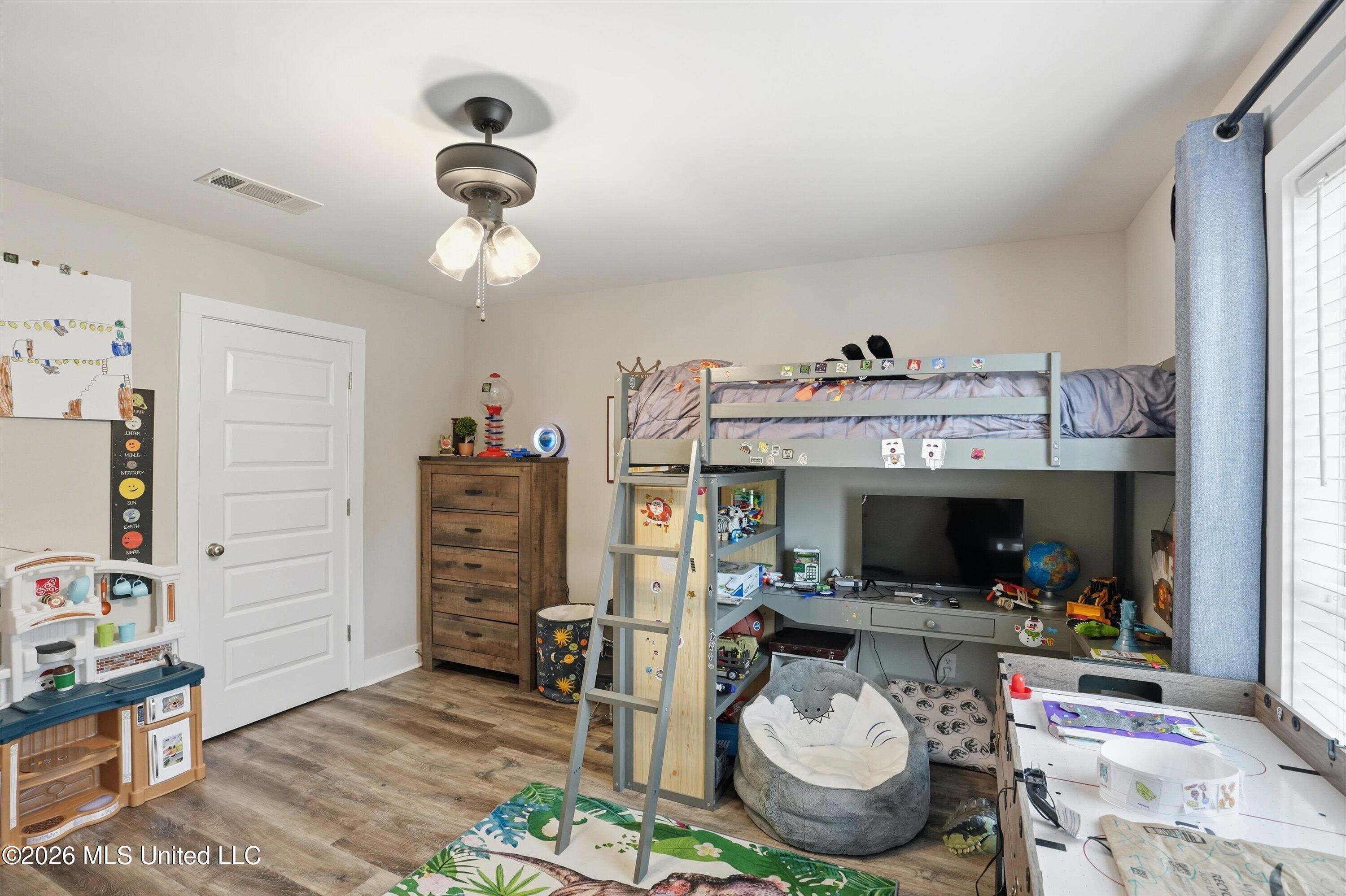 149 Shelby Mae Circle Brandon, MS 39042 - Photo 22 of 32 19-149_Shelby_Mae_Cir_013