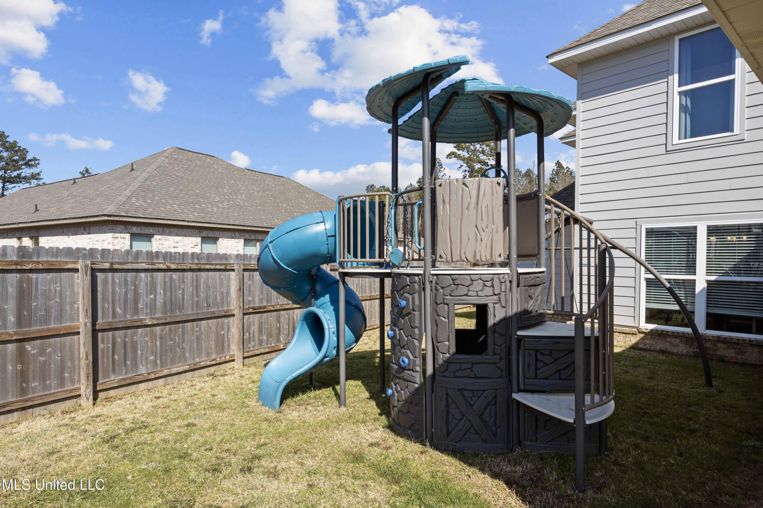 149 Shelby Mae Circle Brandon, MS 39042 - Photo 22 of 26 EOSR2391