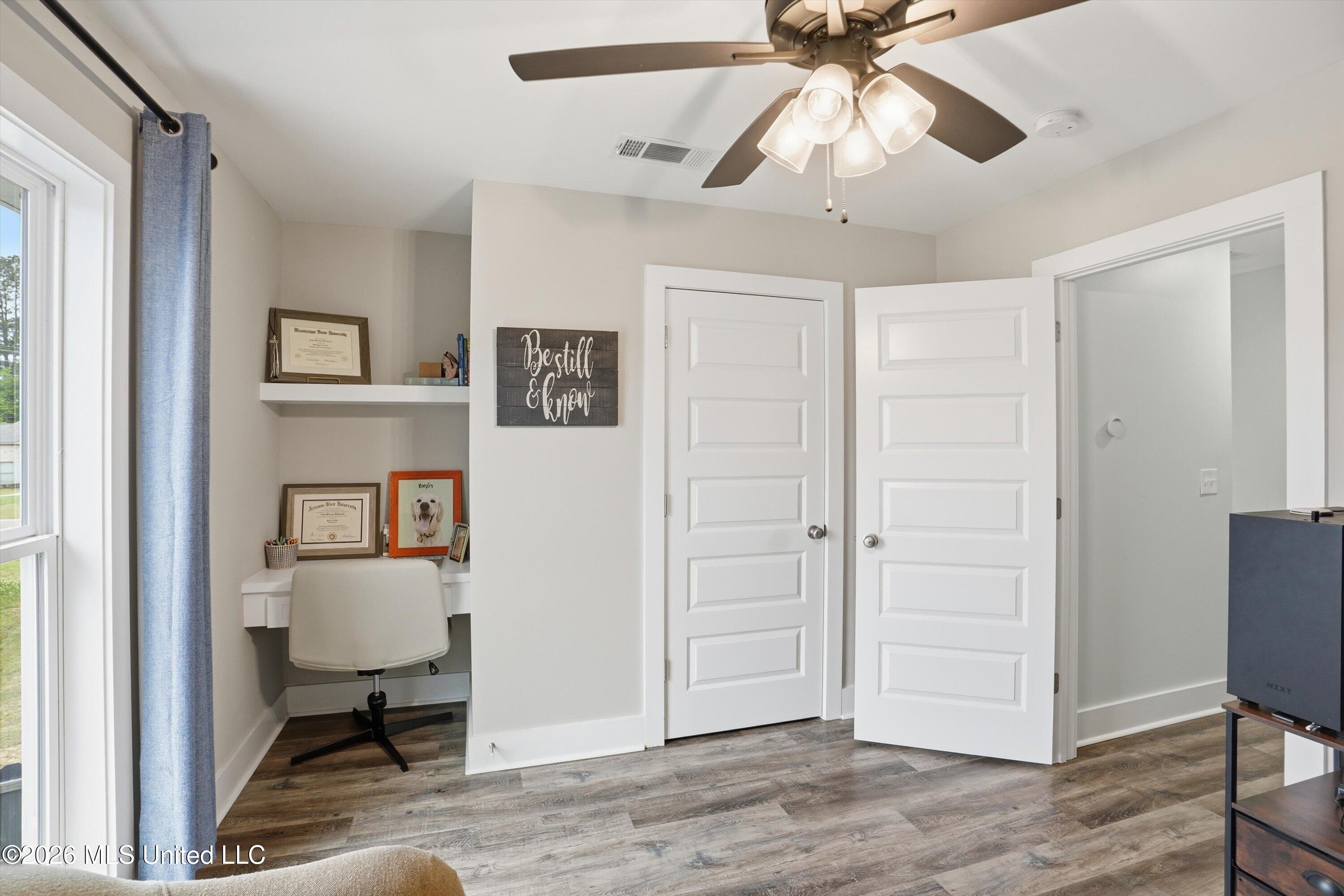 149 Shelby Mae Circle Brandon, MS 39042 - Photo 25 of 32 21-149_Shelby_Mae_Cir_015