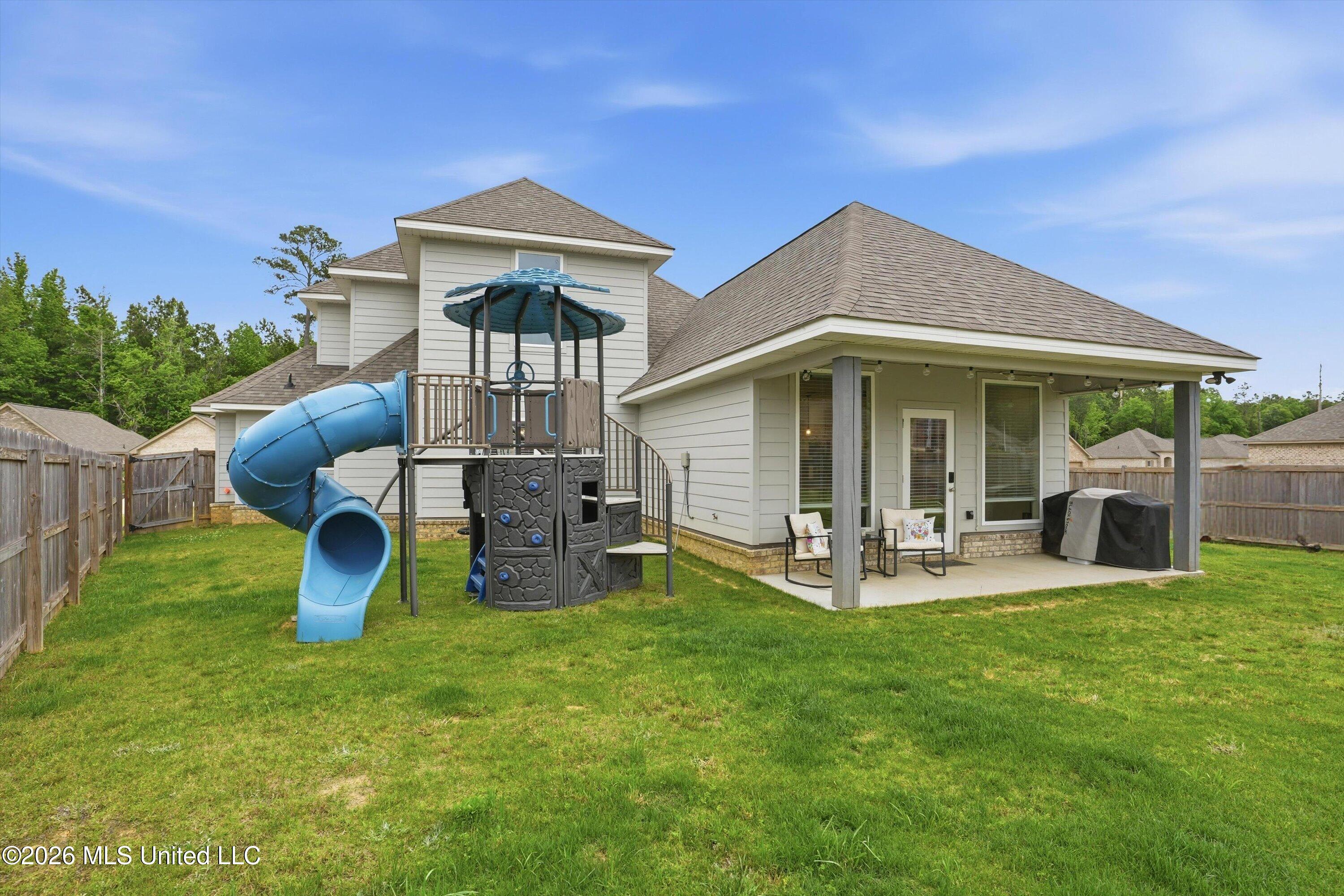 149 Shelby Mae Circle Brandon, MS 39042 - Photo 28 of 32 25-149_Shelby_Mae_Cir_Re-Edit_001