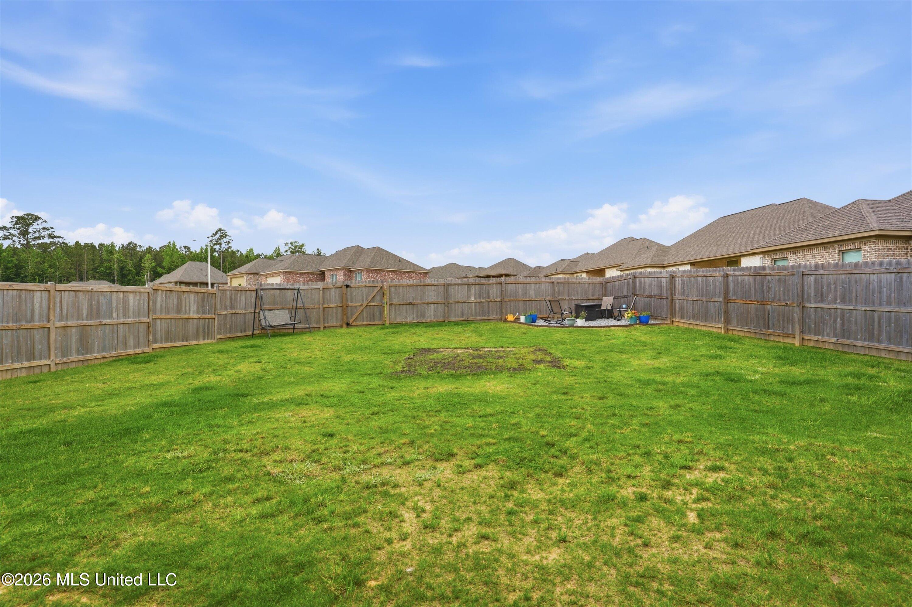 149 Shelby Mae Circle Brandon, MS 39042 - Photo 31 of 32 27-149_Shelby_Mae_Cir_021