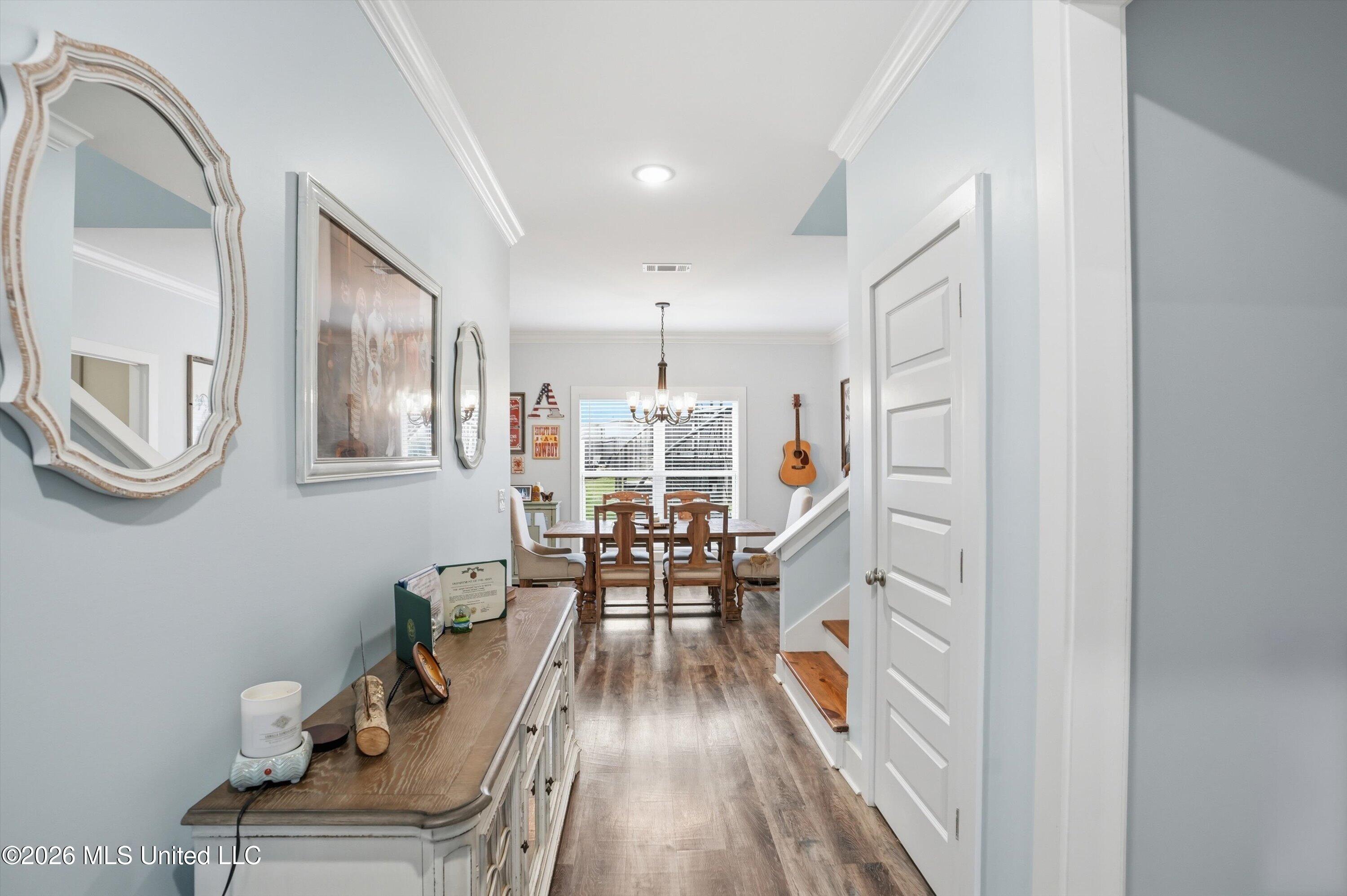 149 Shelby Mae Circle Brandon, MS 39042 - Photo 5 of 32 07-149_Shelby_Mae_Cir_001