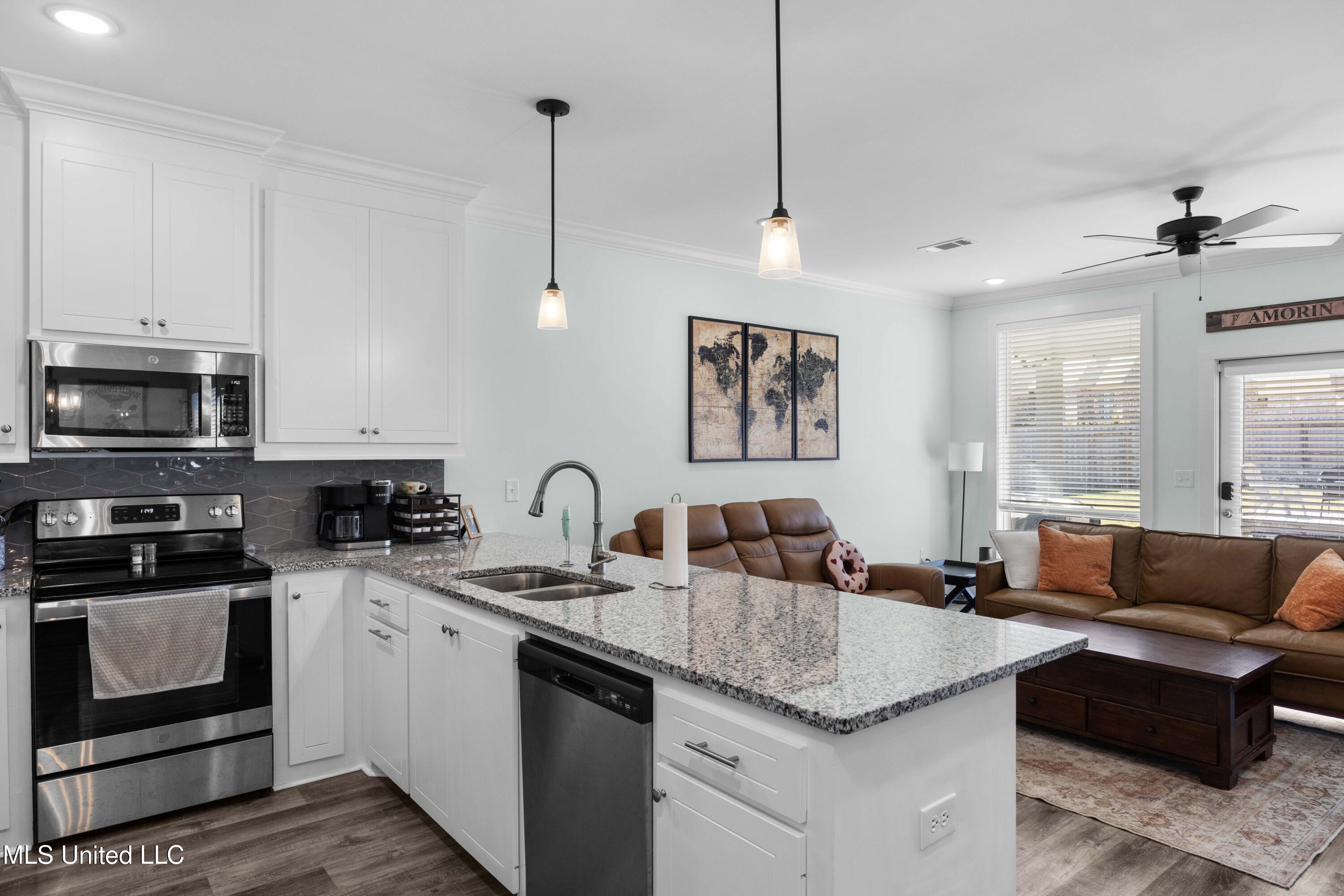 149 Shelby Mae Circle Brandon, MS 39042 - Photo 8 of 26 EOSR2324