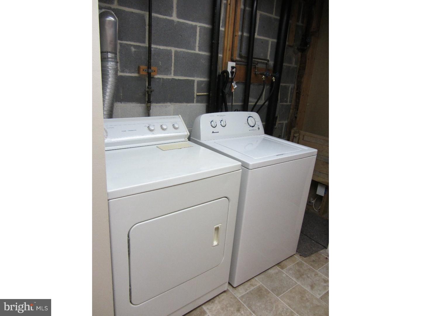 31 Briar Creek Road Sicklerville, NJ 08081 - Photo 11 of 17 Laundry Room