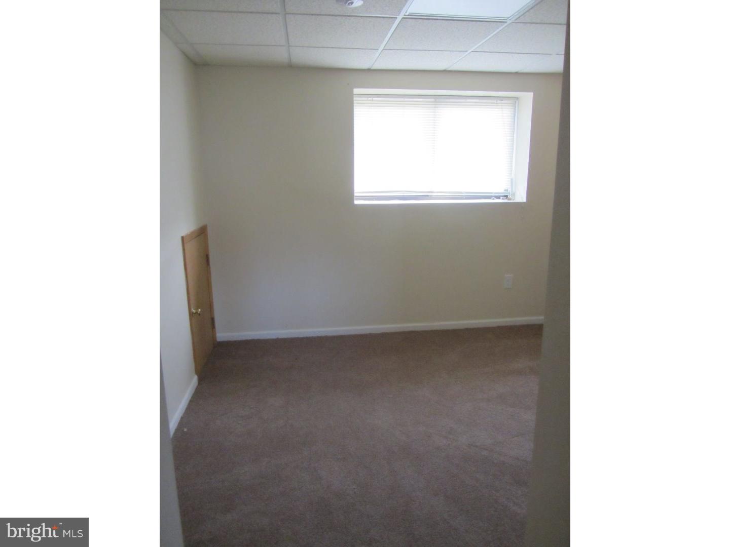 31 Briar Creek Road Sicklerville, NJ 08081 - Photo 13 of 17 Bedroom 4