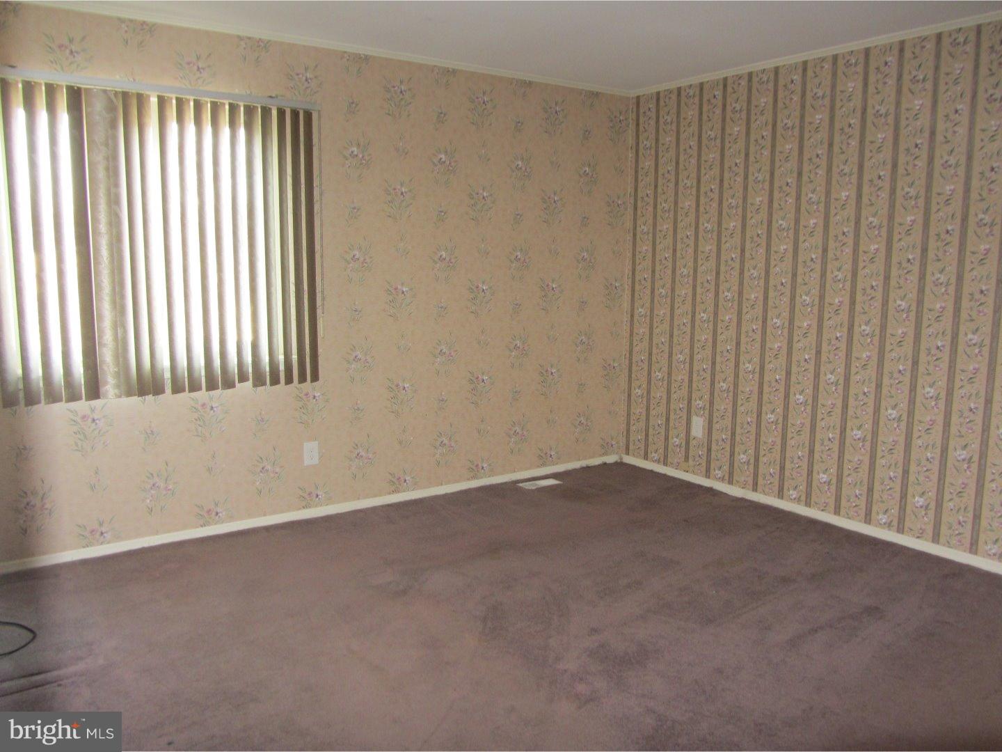 Bedroom - Main