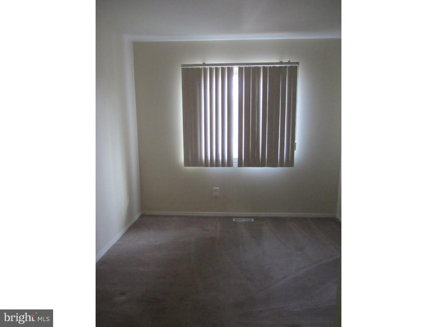 31 Briar Creek Road Sicklerville, NJ 08081 - Photo 8 of 17 Bedroom 3
