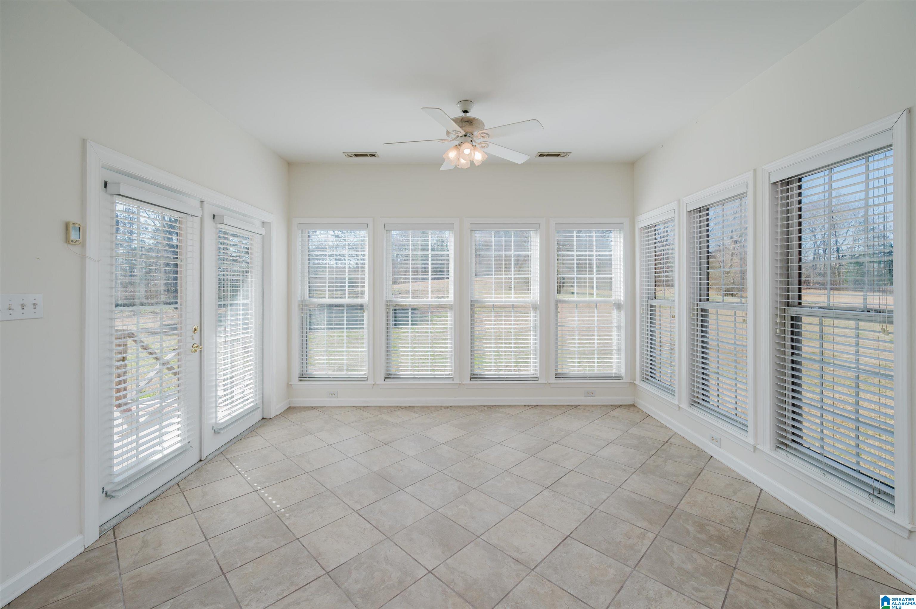 1621 Old Rock Creek Road Bessemer, AL 35023 - Photo 21 of 74