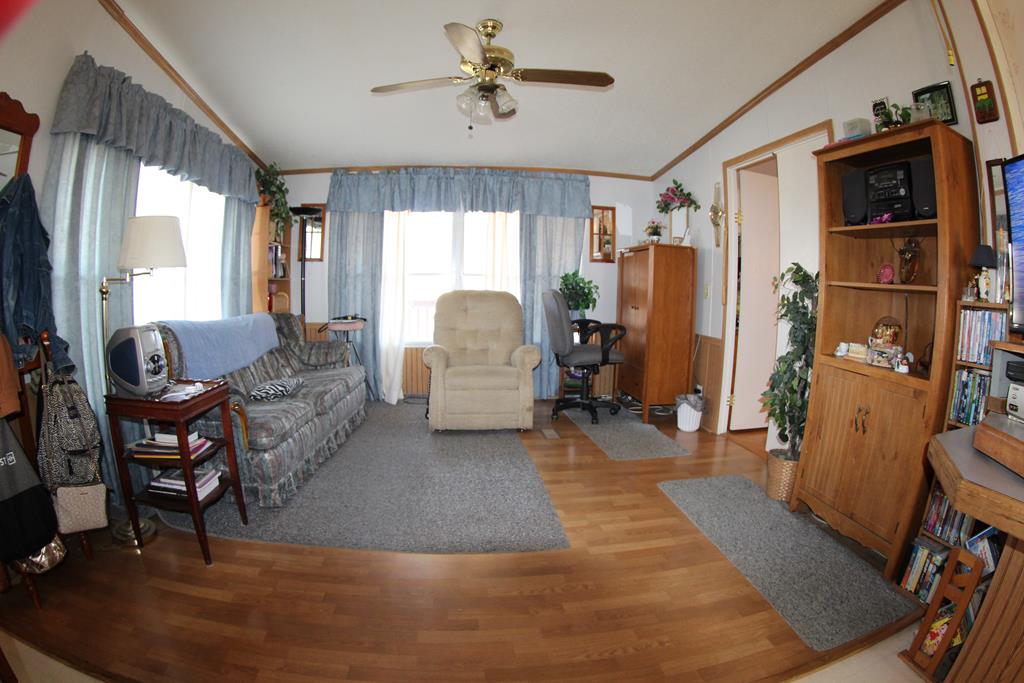 237 Johnson Street Stuart, VA 24171 - Photo 9 of 26 Gallery Image 9