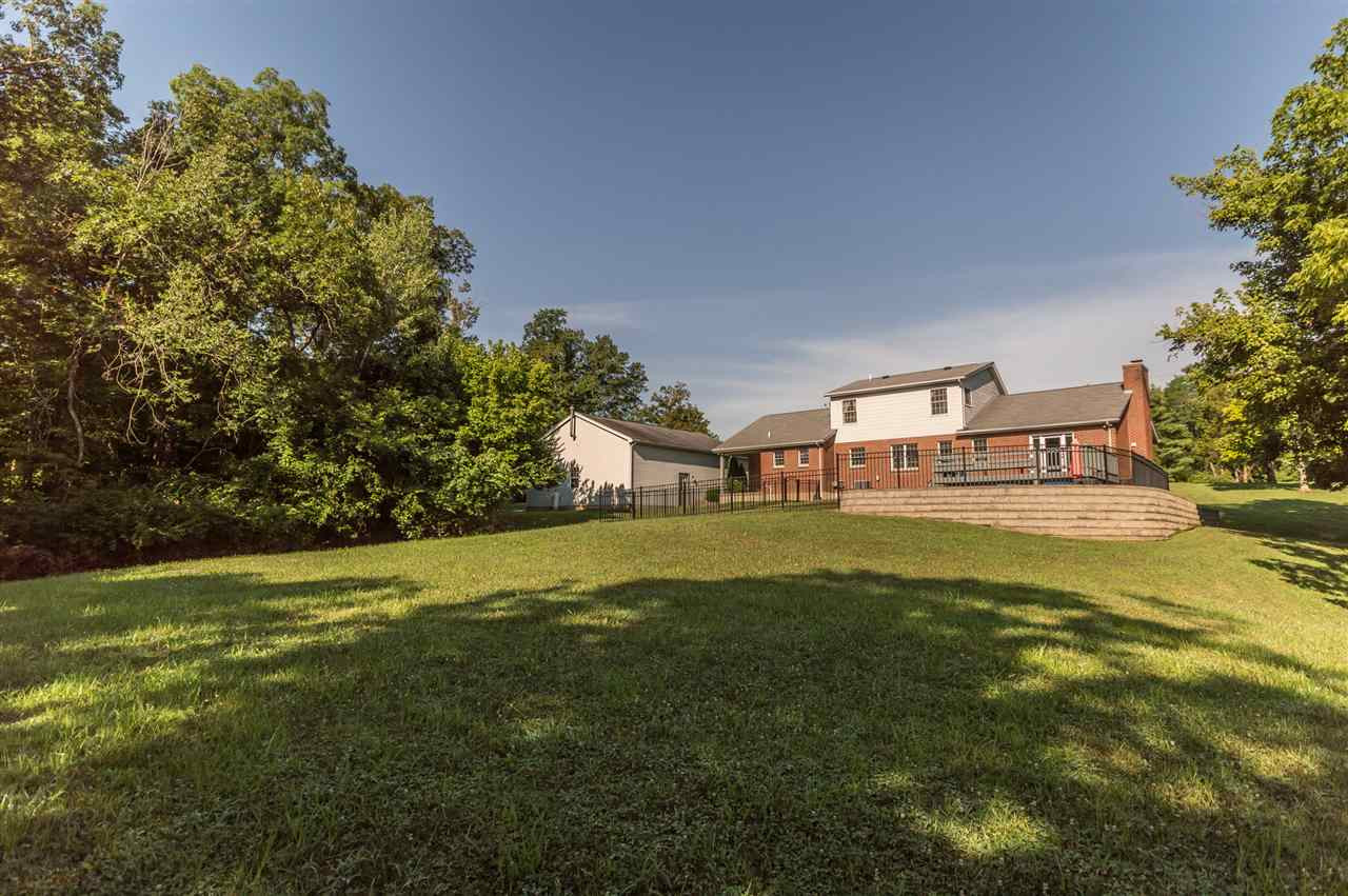 597 Maddox Road Alexandria, KY 41001 - Photo 42 of 49 Gallery Image 42