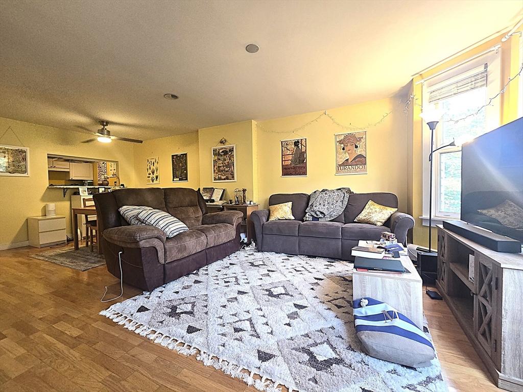 626 Washington Street, Unit 2 Brookline, MA 02446 - Photo 1 of 14