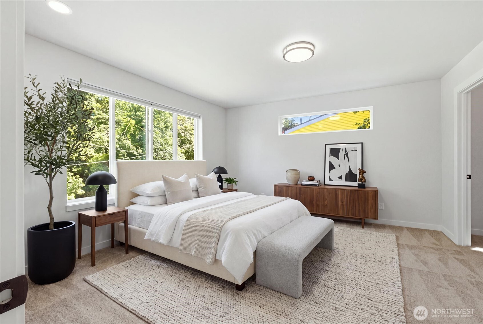 7511 Dumar Way Southwest Seattle, WA 98106 - Photo 23 of 38