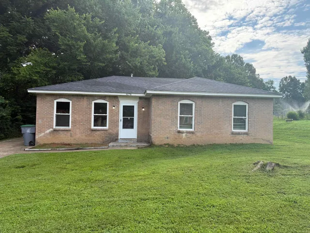$89,900 | 4178 Cliffdale Street, Memphis, TN 38127