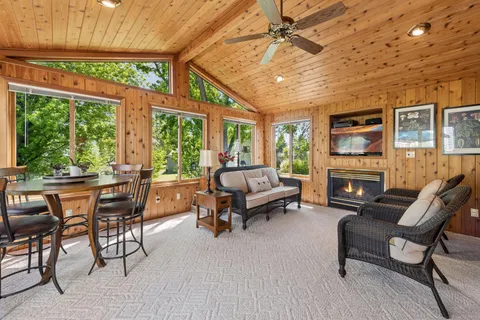 $469,900 | 10435 Buckingham Drive, Eden Prairie, MN 55347