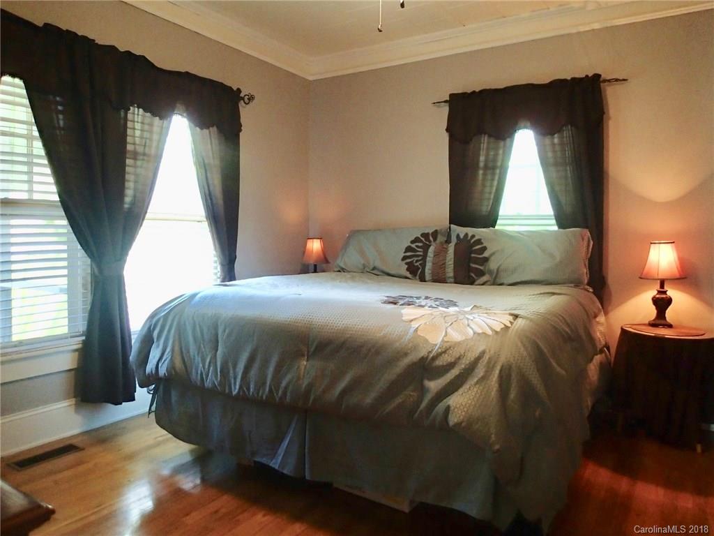 171 South Ridgecrest Street Rutherfordton, NC 28139 - Photo 11 of 29 Gallery Image 11