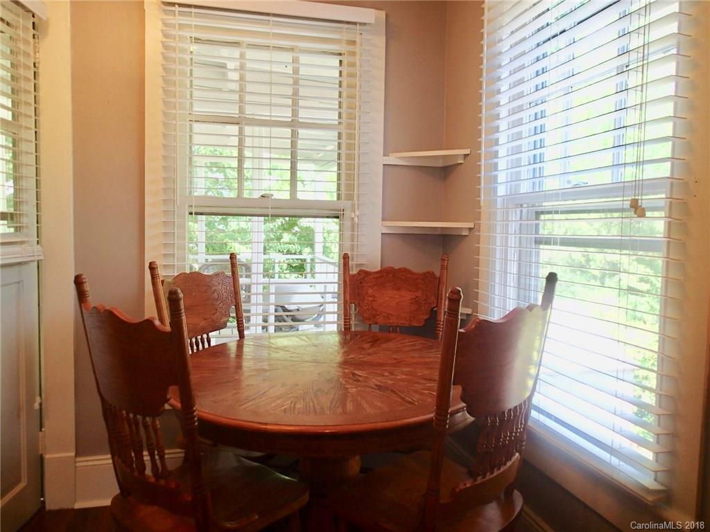 171 South Ridgecrest Street Rutherfordton, NC 28139 - Photo 14 of 29 Gallery Image 14