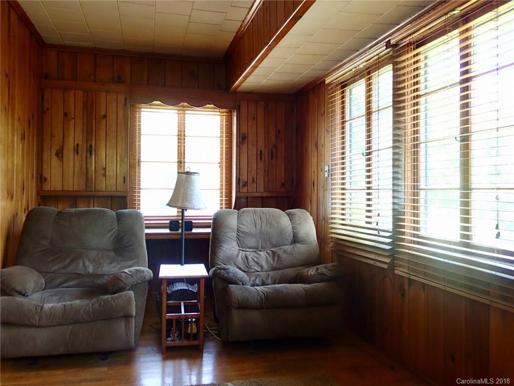 171 South Ridgecrest Street Rutherfordton, NC 28139 - Photo 15 of 29 Gallery Image 15
