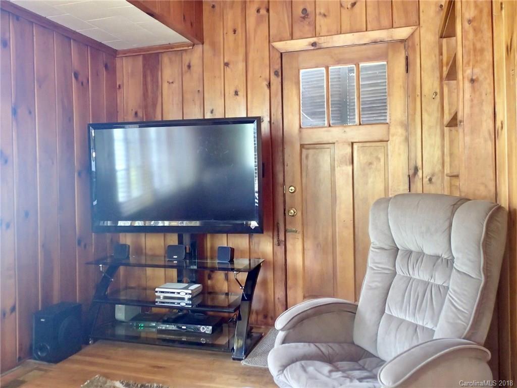 171 South Ridgecrest Street Rutherfordton, NC 28139 - Photo 16 of 29 Gallery Image 16