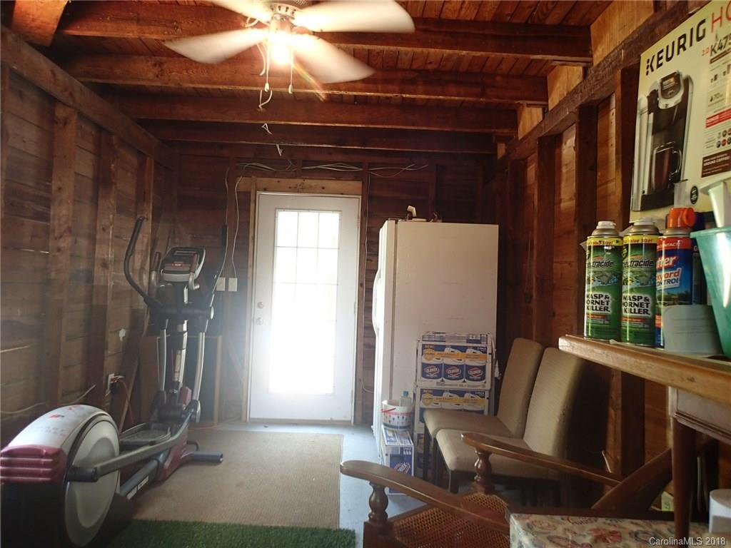 171 South Ridgecrest Street Rutherfordton, NC 28139 - Photo 24 of 29 Gallery Image 24