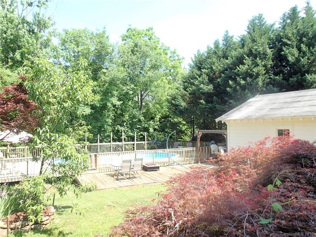 171 South Ridgecrest Street Rutherfordton, NC 28139 - Photo 25 of 29 Gallery Image 25