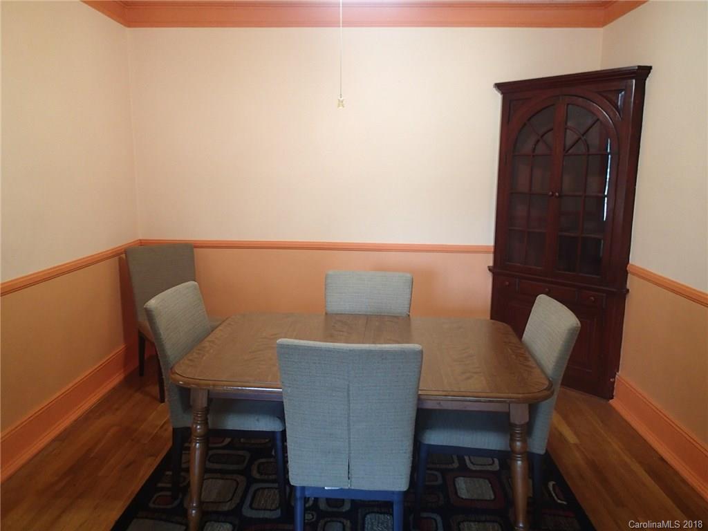 171 South Ridgecrest Street Rutherfordton, NC 28139 - Photo 10 of 29 Gallery Image 10
