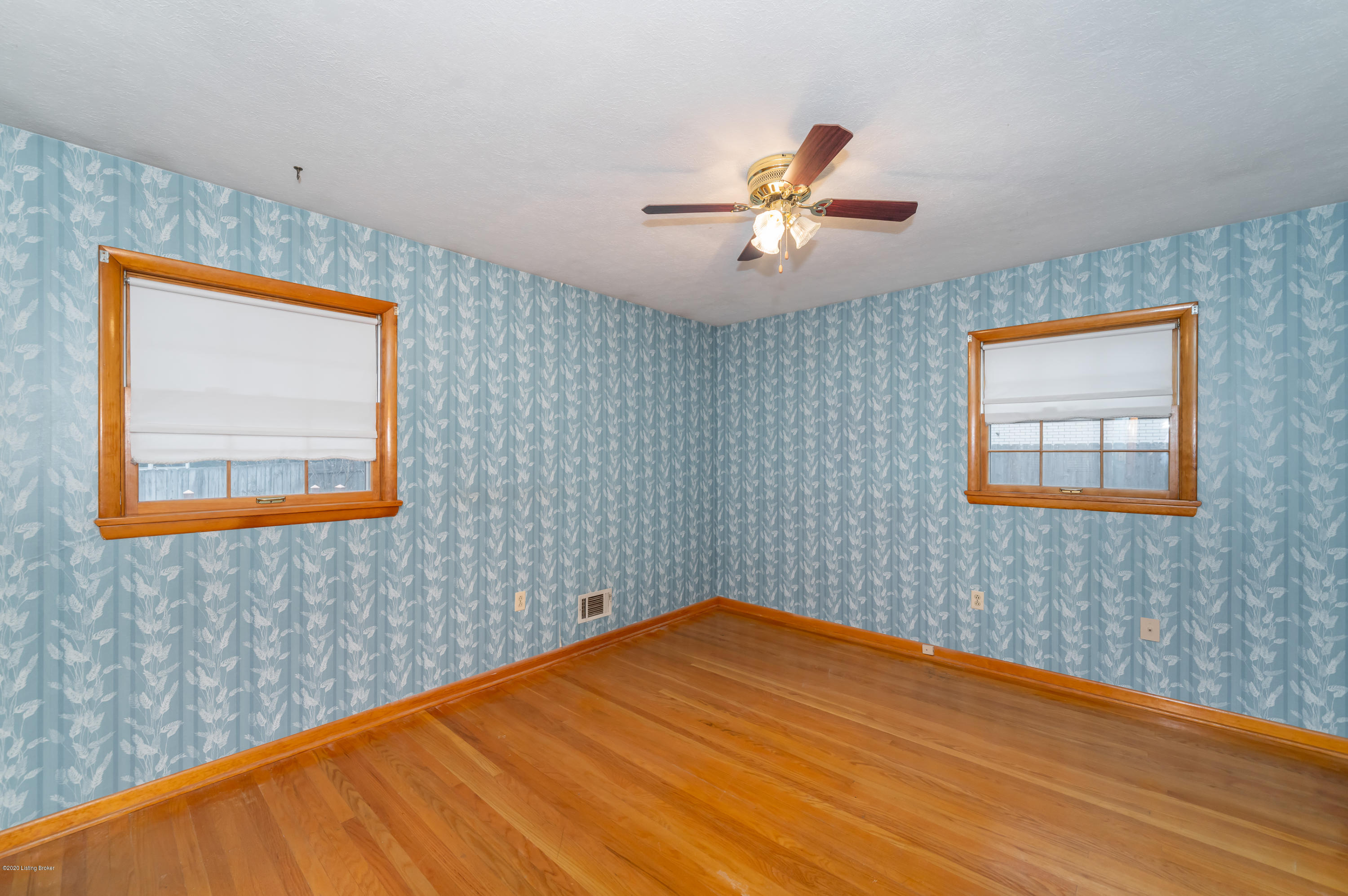7401 Ridan Way Louisville, KY 40214 - Photo 22 of 44 7401 Ridan Way L-2