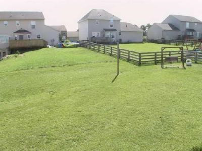 1450 R J Lane Union, KY 41091 - Photo 8 of 8 Gallery Image 8