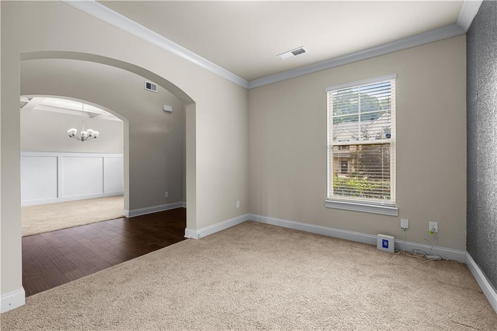 3256 Alhambra Circle Hampton, GA 30228 - Photo 9 of 65
